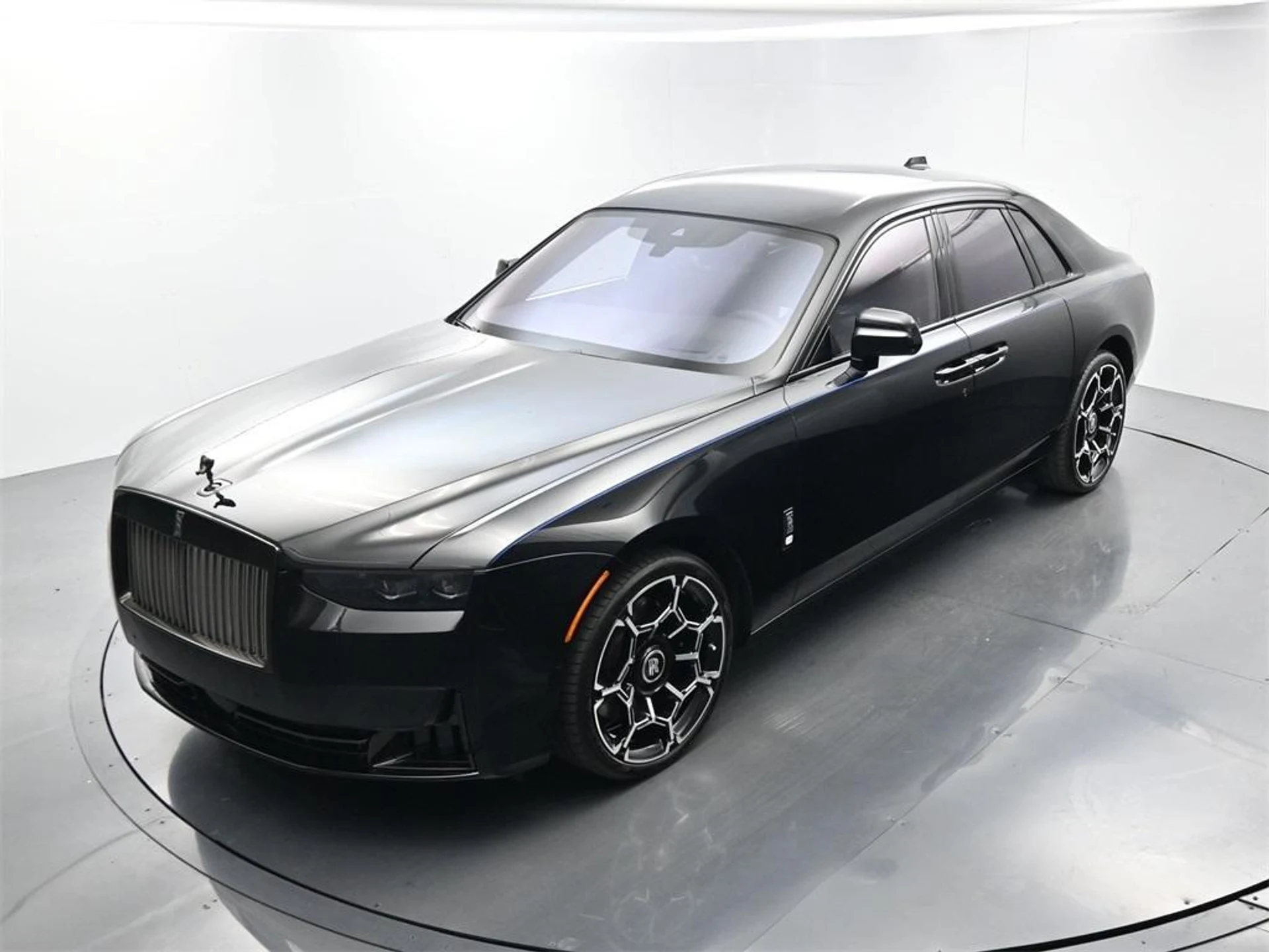 mph030_653443029_vpz_M_Uu_Ip_N4j28l_M63_LD_Ag_YP_Yw_I_3729061259