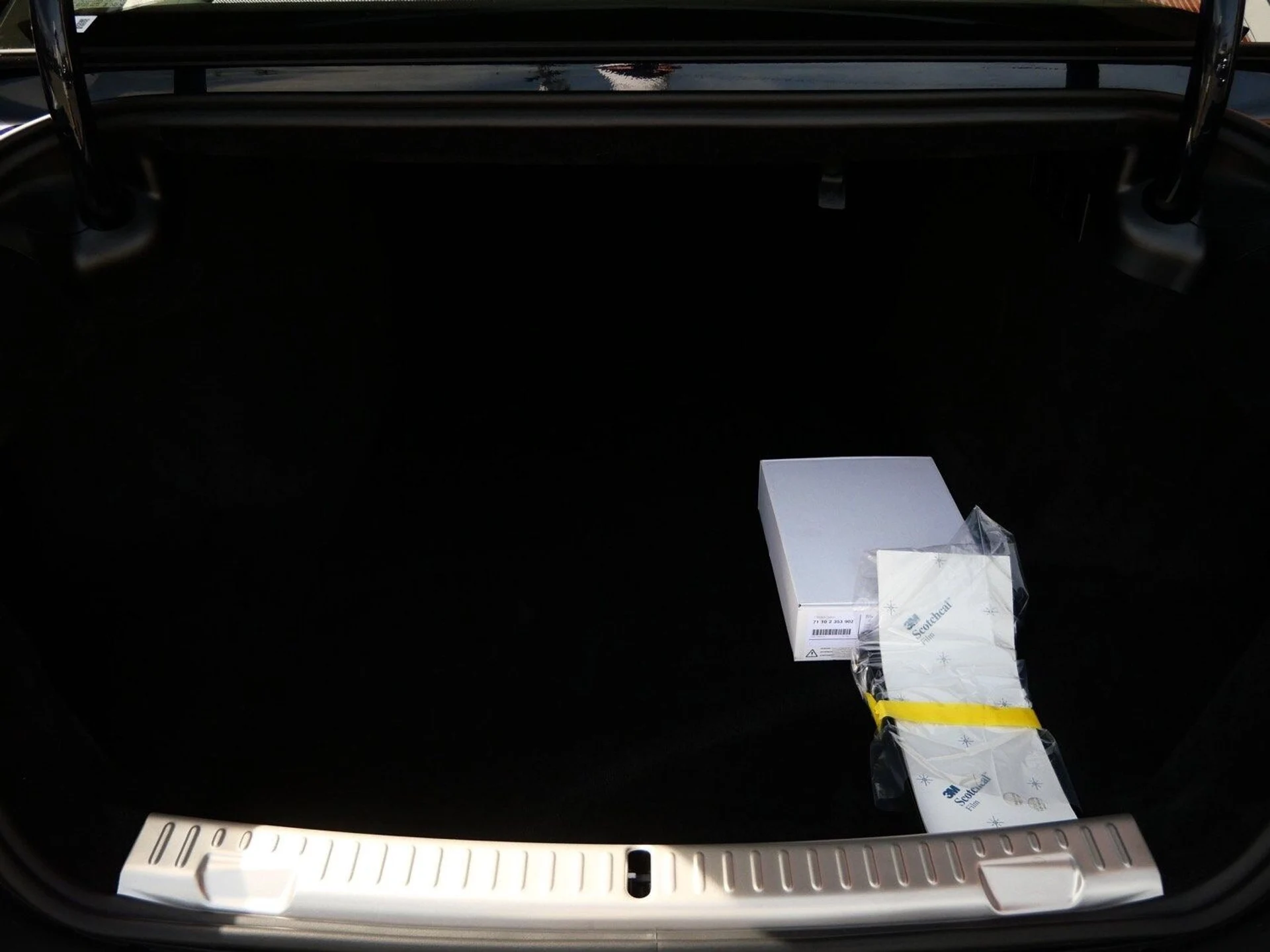 mph030_653850114_81f7ca4144e6078abbca92957fe68414x_5600031f5a