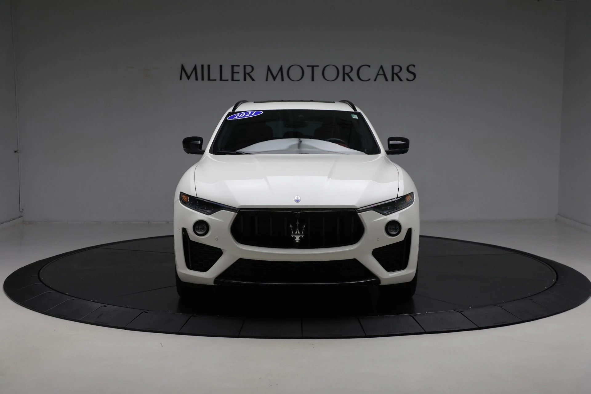 mph030_653851246_Used_2021_Maserati_Levante_Q4_Gran_Sport_3846a5eca1