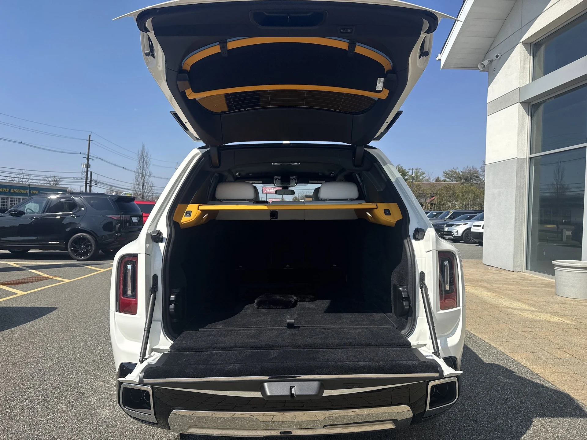 mph030_653892578_bf2ce29f262c6d2801edfb97a53528a0x_a87f04db26