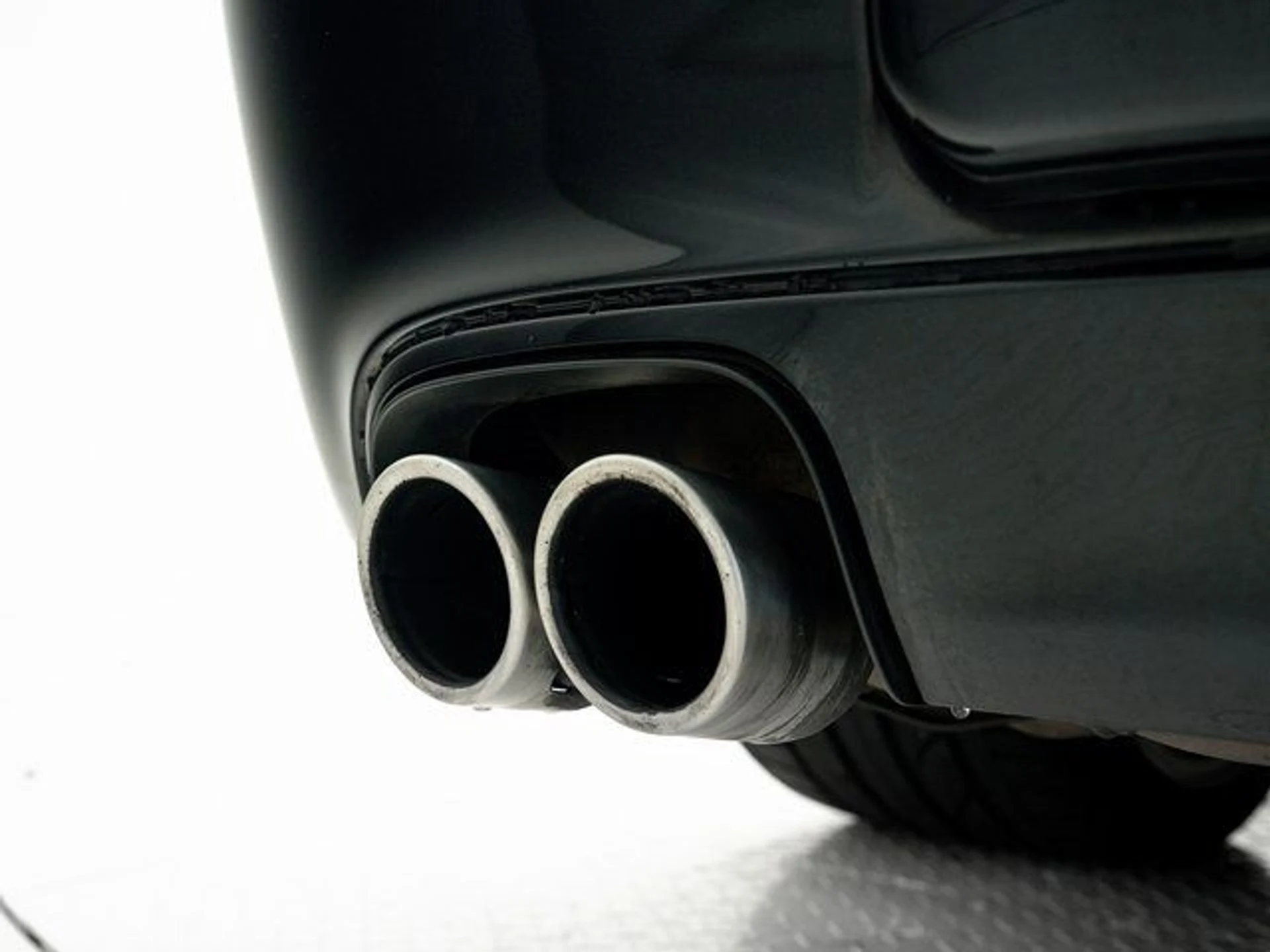 mph030_65404912_7eeffebf501e18fcb257f61500e543c8_ddf256babb