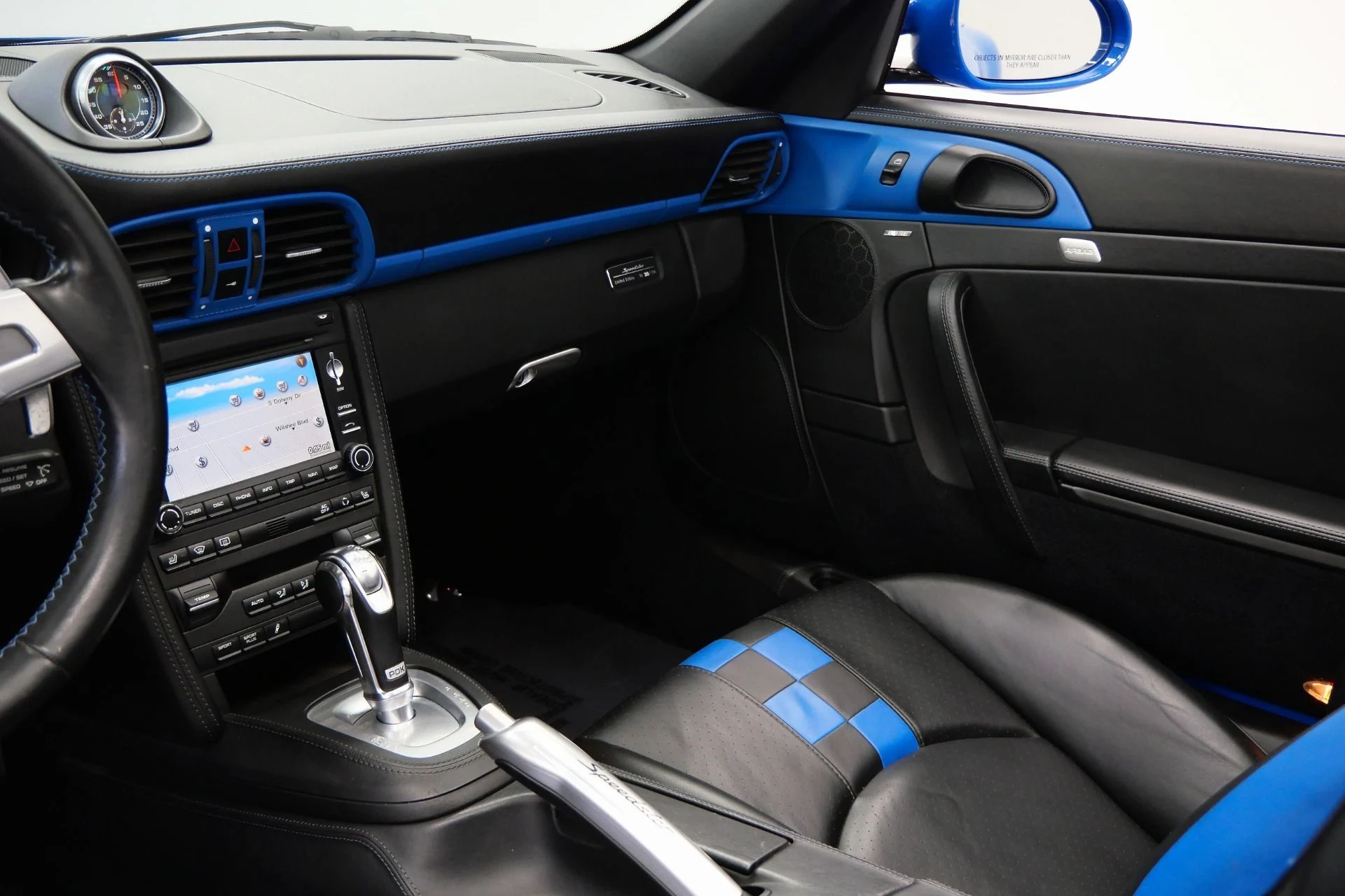 mph030_654155419_Used_2011_Porsche_911_Speedster_193_of_only_356_Built_Rare_1775491645_18d16faab8