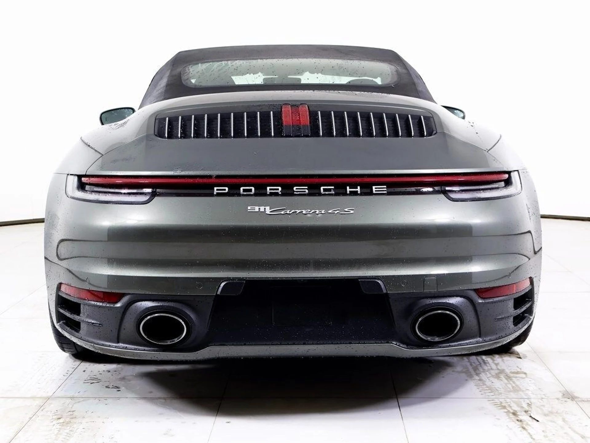 mph030_65437058_9febc2add0e3e319f59f09ce3456c95cx_f8e3eb238a