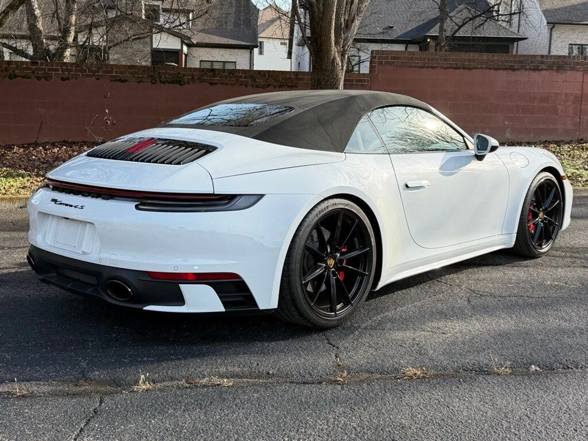 mph030_654993422_09355edf86841c680a33ed033a3fdc5bx_159dba7762