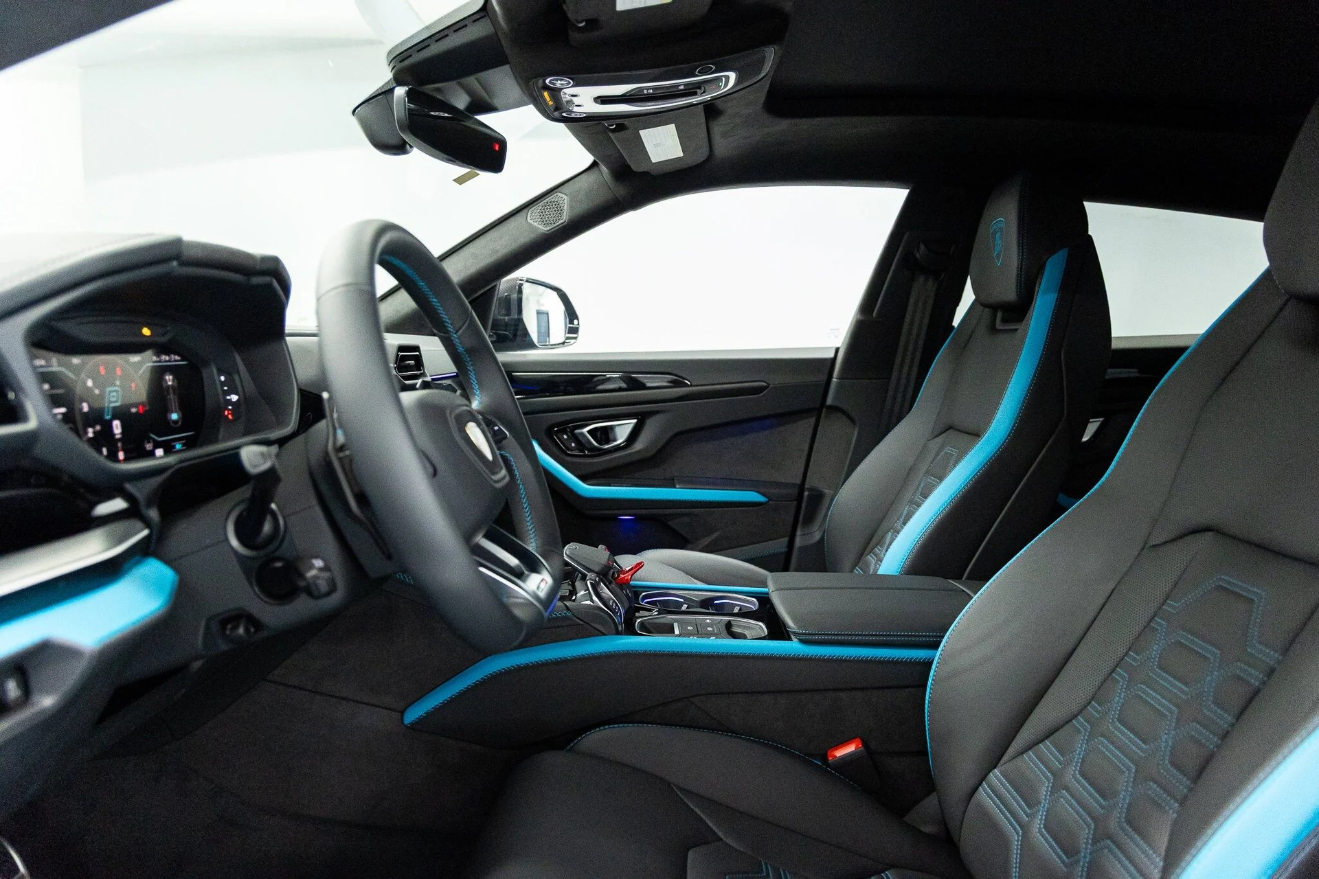 mph030_655314787_950ca8d78035a1cf4ad0a5baf3e8f1fex_64820fd1b9