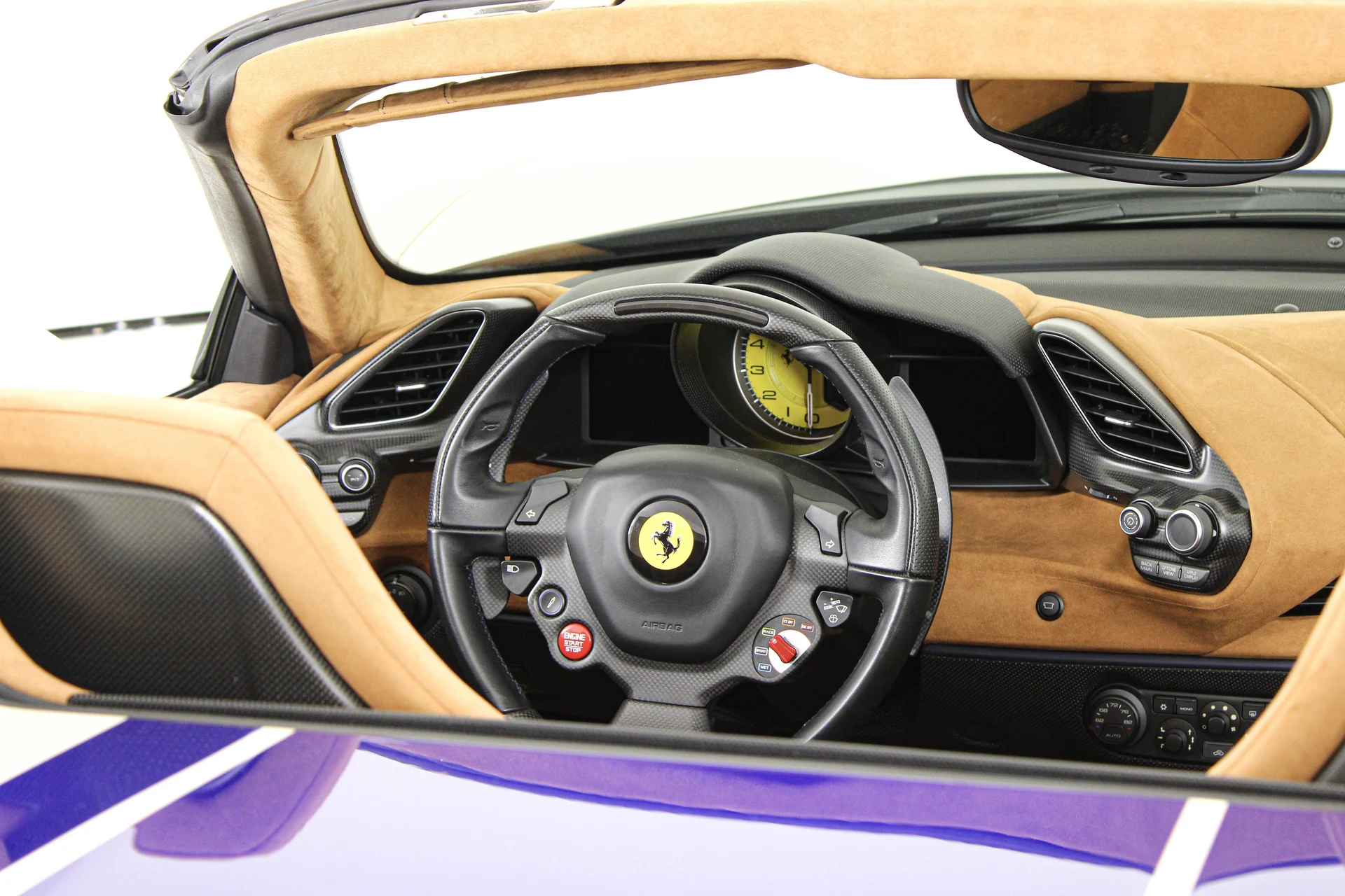 mph030_655965527_0dbedf0d9c32503e918e78dc16696ad5_b0af466cb2