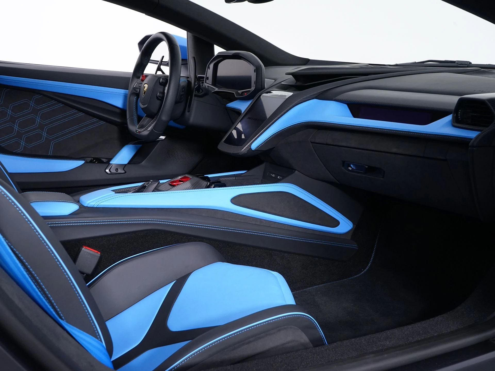 mph030_656755659_f74d49b0399b81b2b337a796f94f6b01x_570e61cb1a