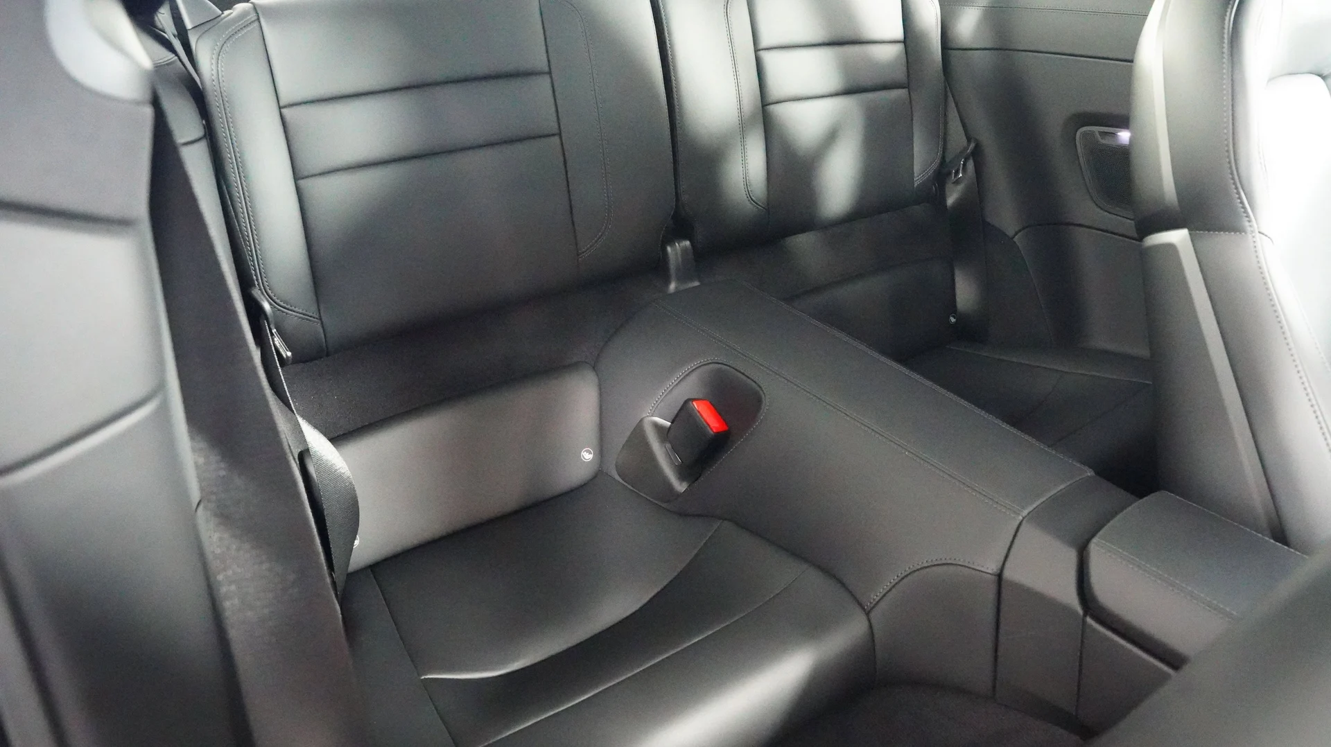 mph030_656892301_content_homenetiol_com_2001243_2130496_0x0_c3b1f8369c6149cca8742c851d9c8eb5_775614d460