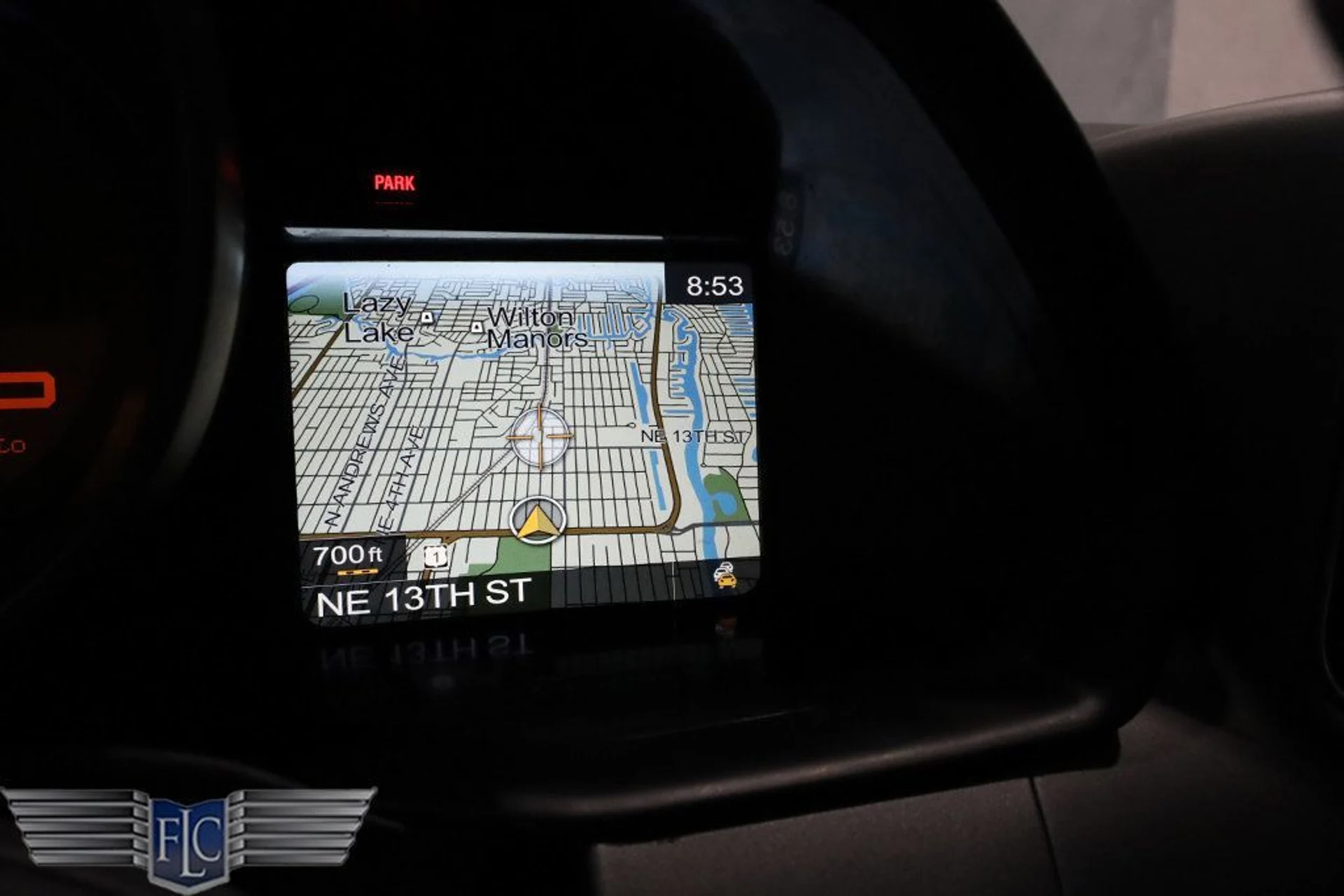 mph030_65693892_used_2013_ferrari_458_italia_2drconvertible_9689_22957289_31_1024_a9aa392bae