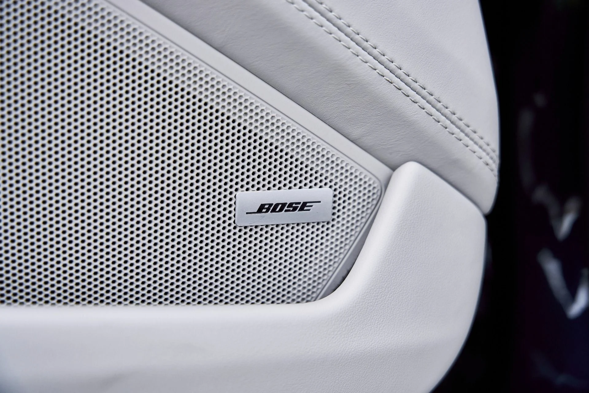 mph030_657062025_Used_2021_Porsche_911_Turbo_S_1767217439_ecf5d39b1a