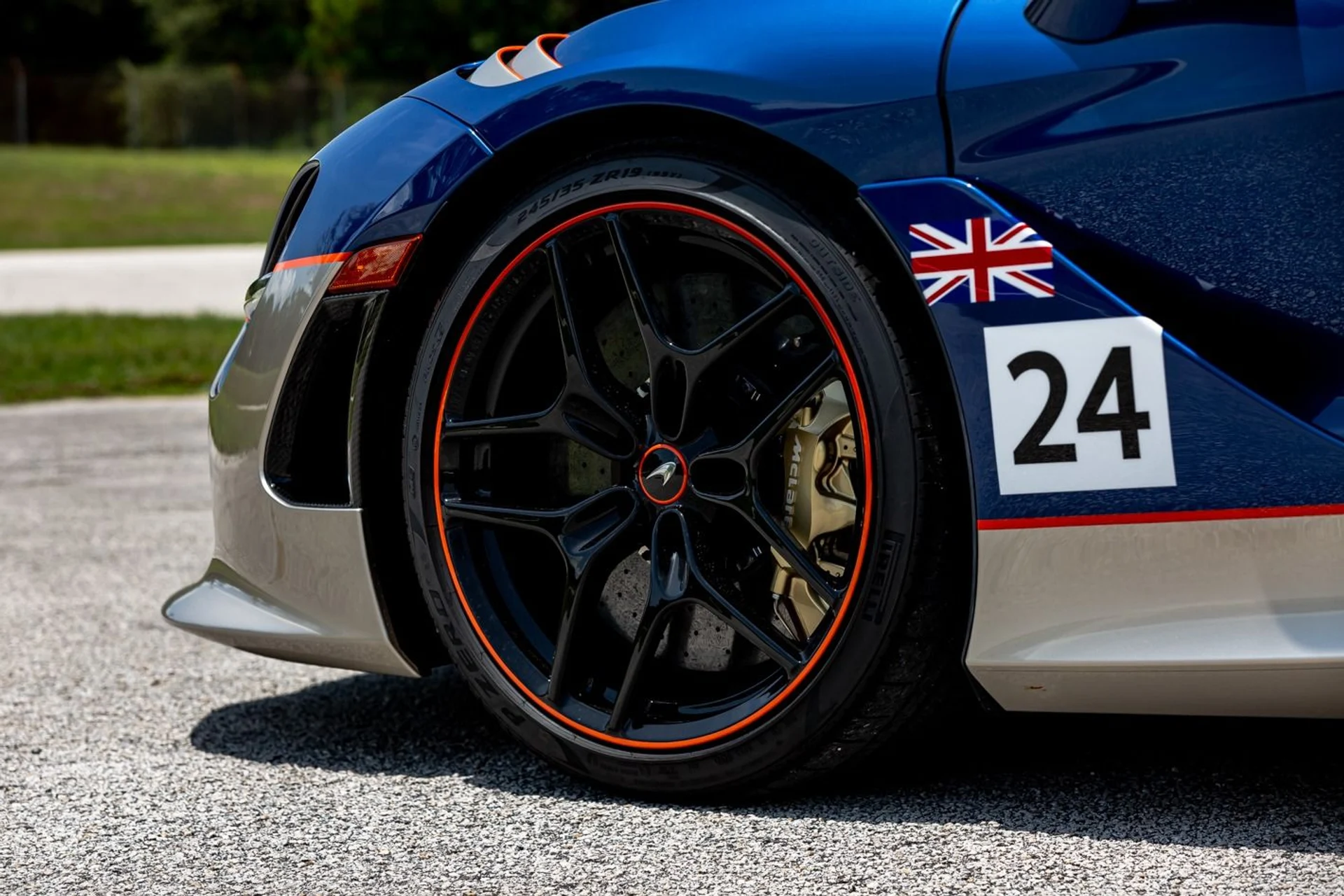 mph030_658345328_New_2024_Mc_Laren_750_S_Spider_831e1969e4