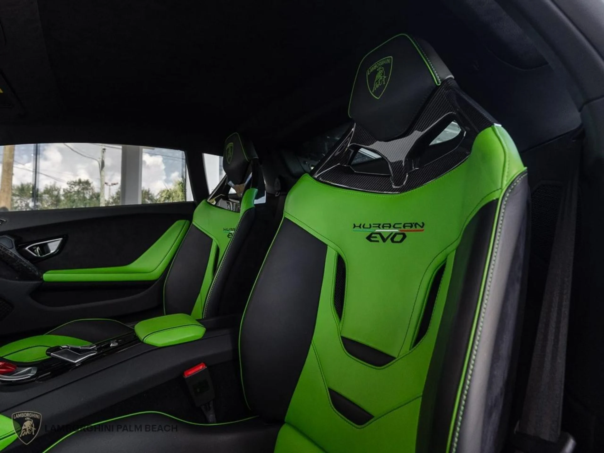 mph030_658393773_64251aba391d2b43a31fa18bd24c23ef_ec741f0b81