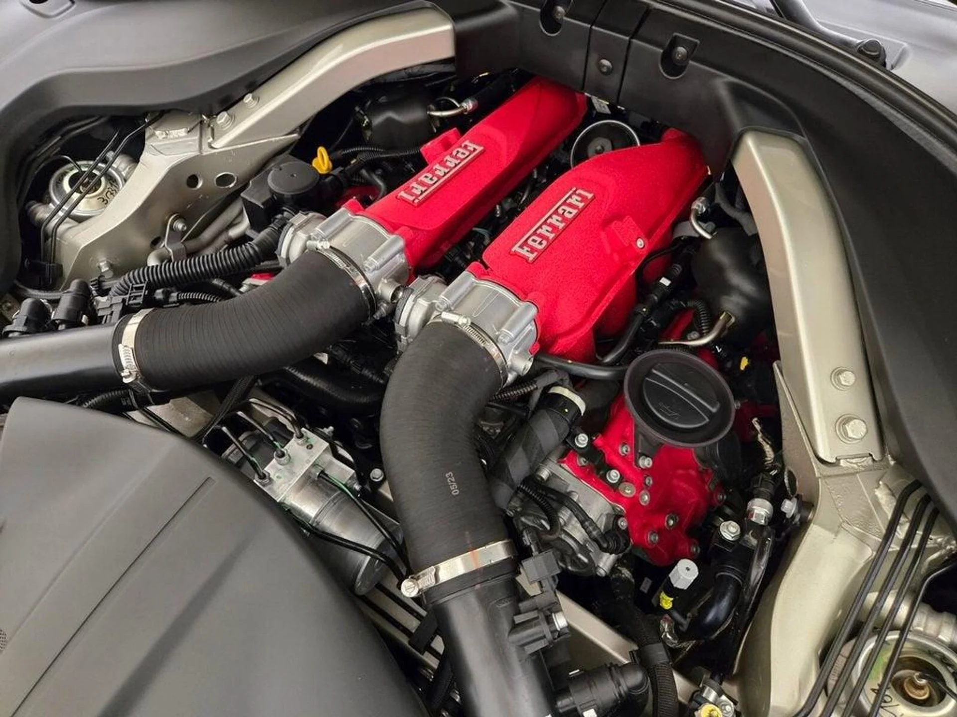 mph030_658744048_Used_2023_Ferrari_Portofino_M_1778593638_ff59c62b6c