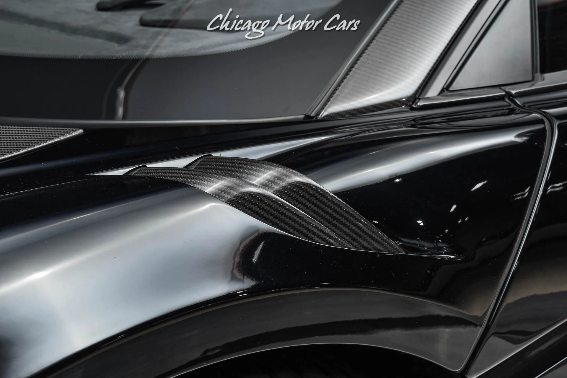 mph030_659129805_7598_p31_l_c6b83715c5