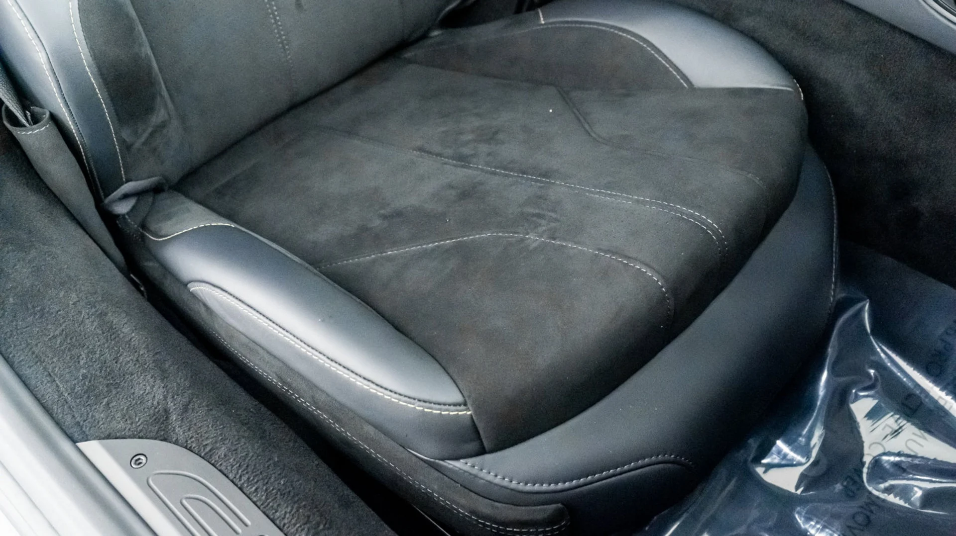 mph030_659382702_content_homenetiol_com_2001243_2130496_0x0_8306c91152824a47933cc4bd4d97364d_73ccdd6888