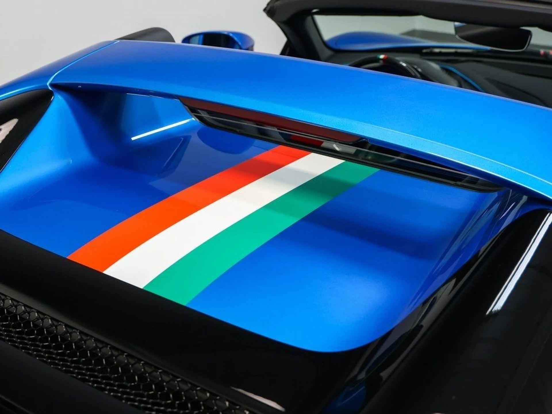 mph030_65983542_31_47abc6235a