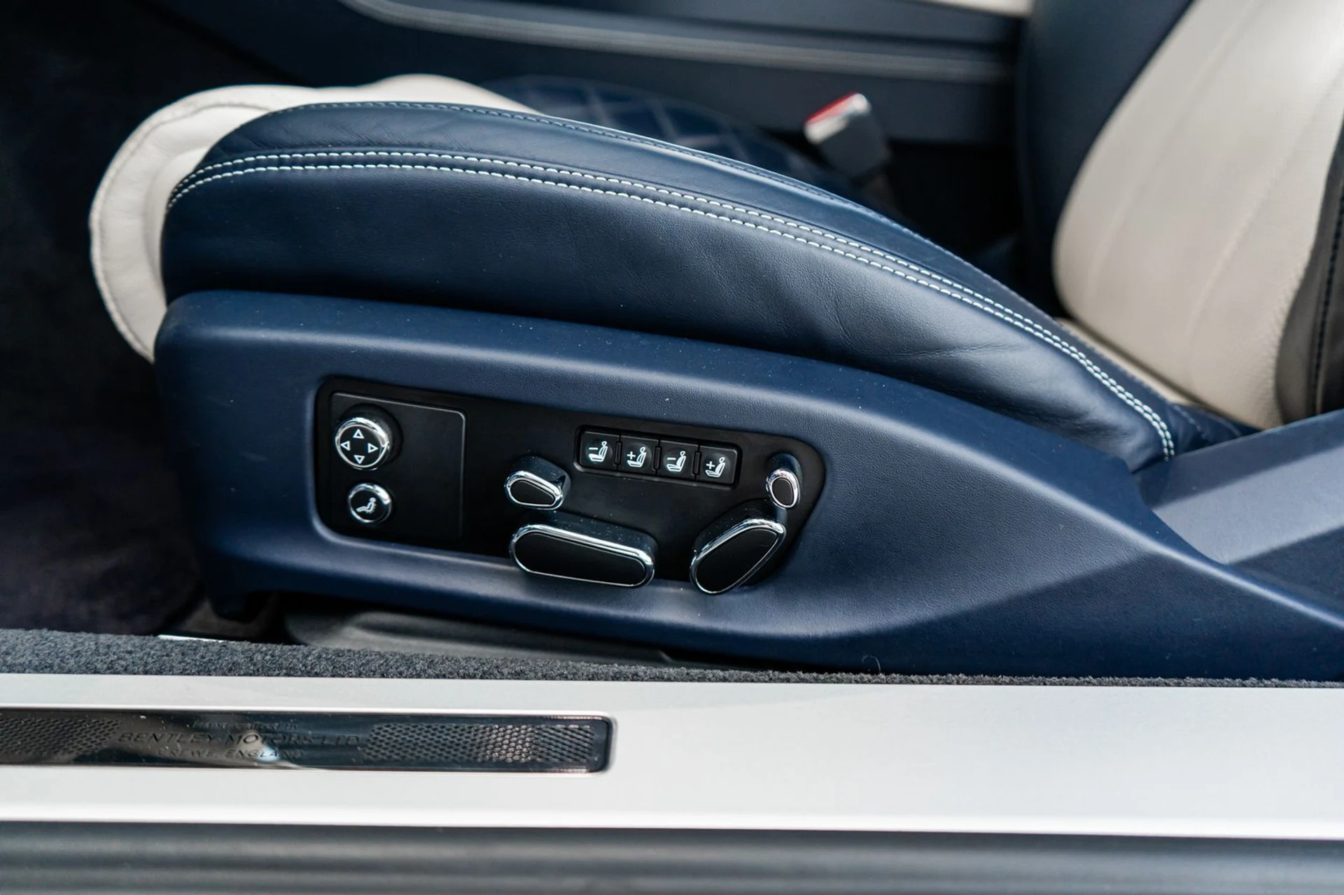 mph030_660044875_d0a8868c_52c3_41f2_940b_95b20c3e8fb0_6242fe2da9