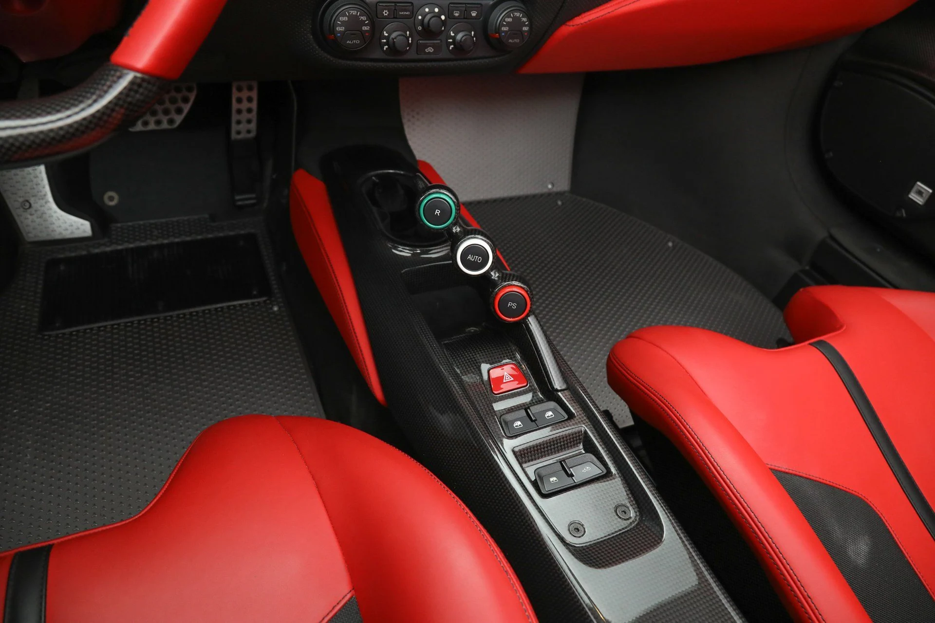 mph030_660801613_18d194350515c500694dd48b651ce159_61e16e76c0