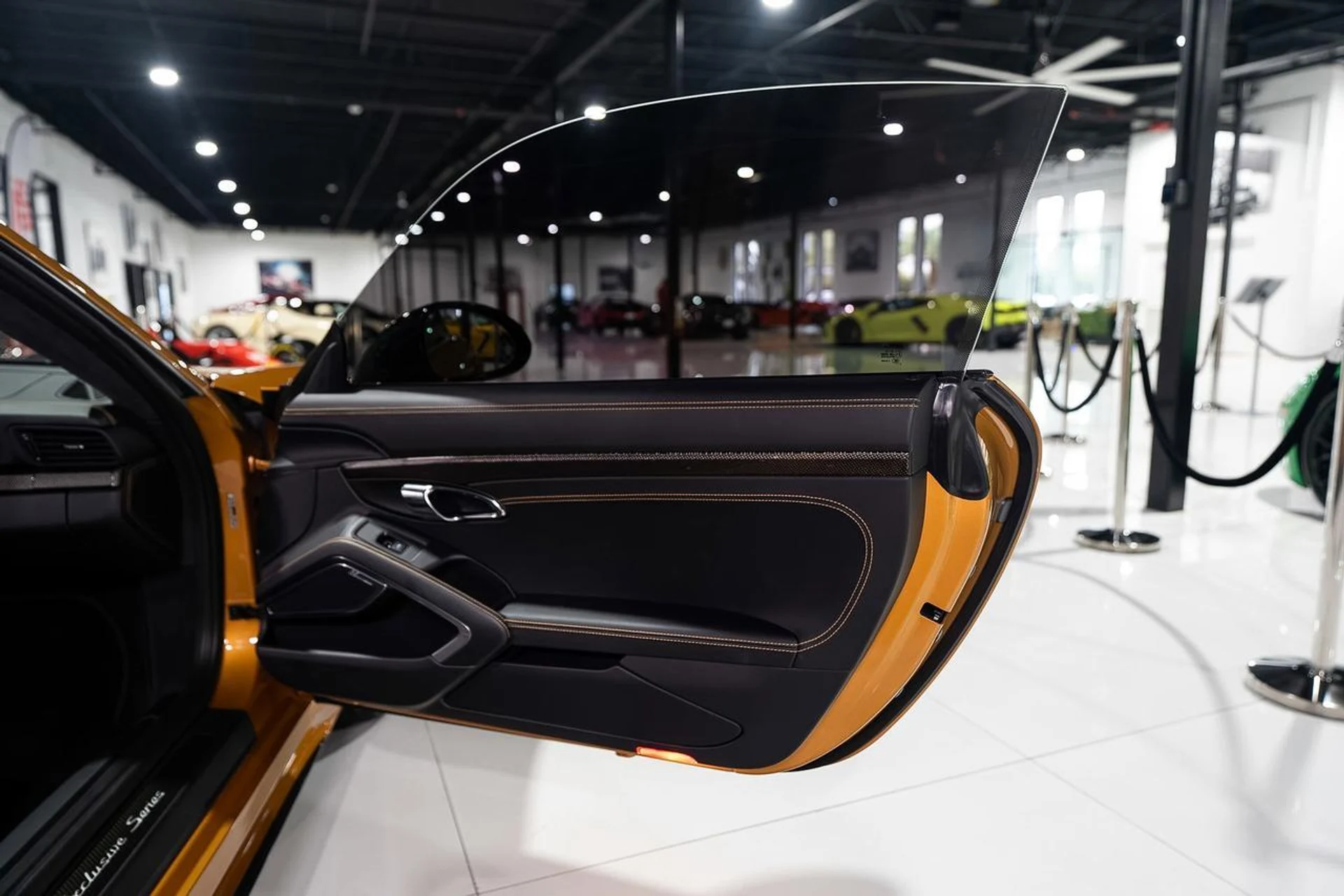 mph030_660854418_72b6ec59d147a67d01ab32099a162b12_8b761b4aec