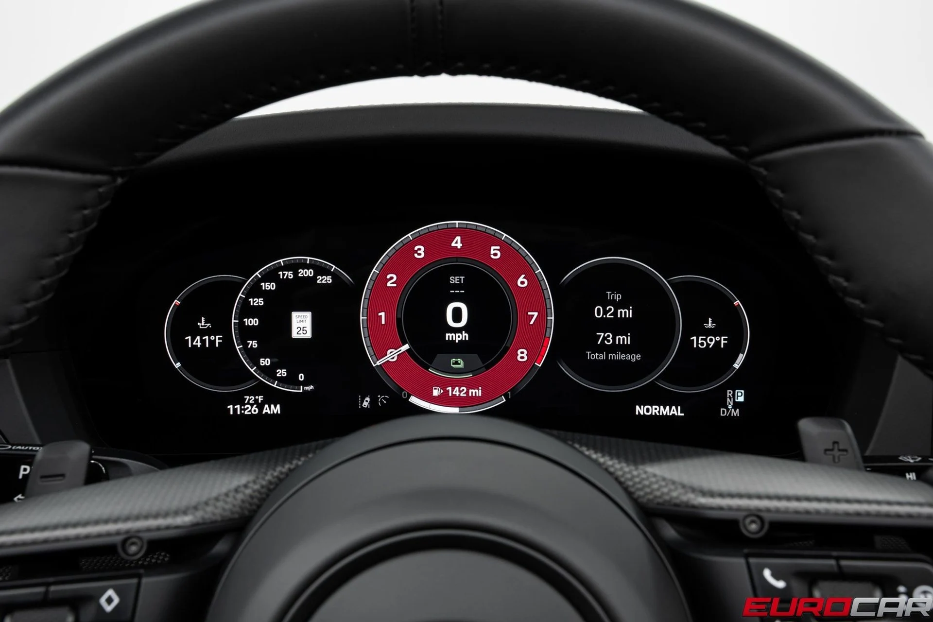 mph030_661623012_image_31_bc64df3d80