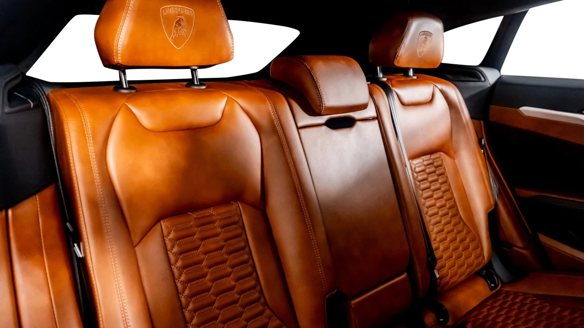 mph030_661709580_content_homenetiol_com_2000017_2275072_0x0_b09c4cba3d854fbbbd1e7069d6ffb76d_a9a7345193