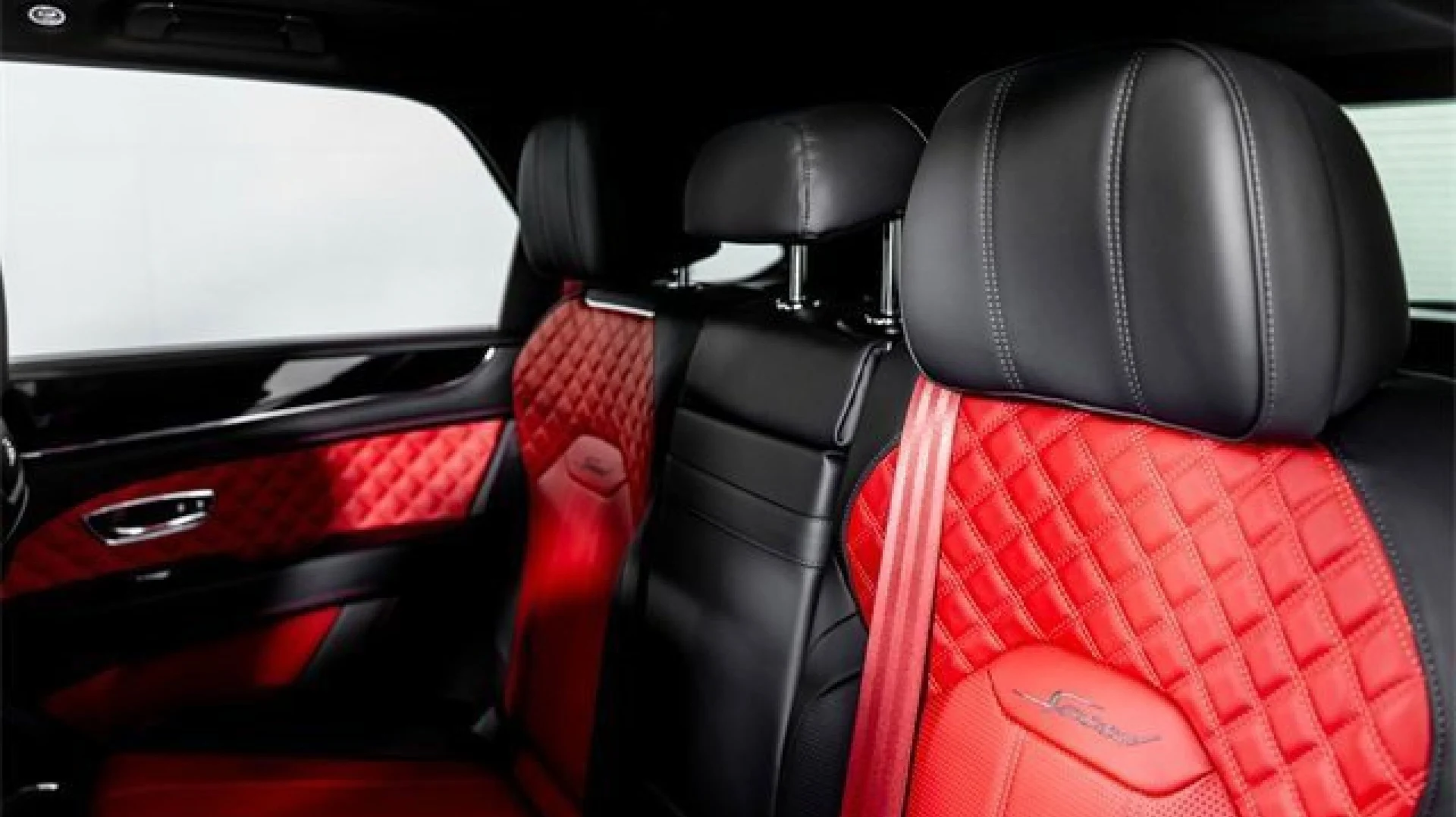 mph030_661975267_content_homenetiol_com_2001243_2130496_0x0_ff01d3b47b934ed4af5fb4fec1009c8a_adc2be69de