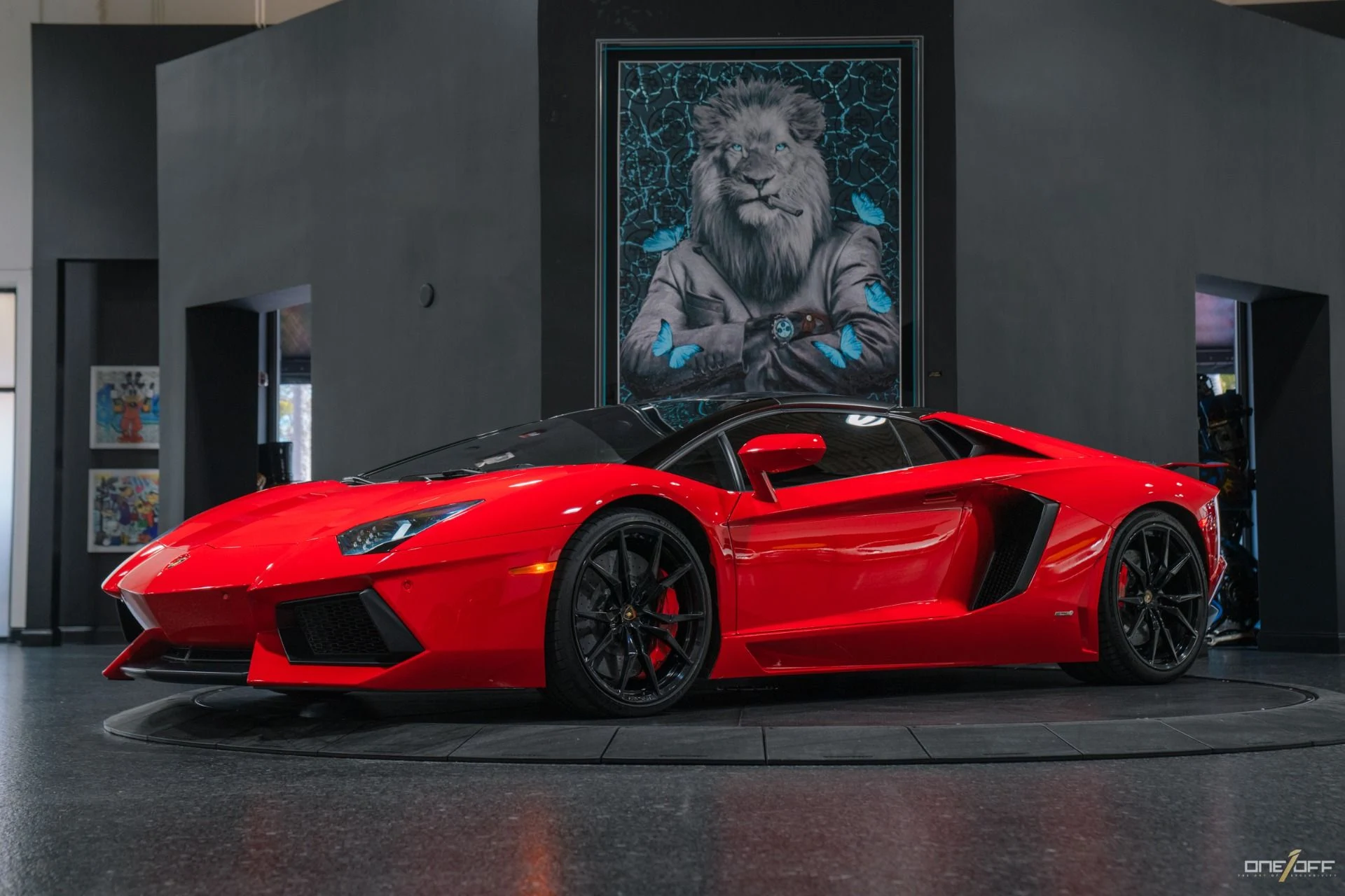 mph030_662188210_Used_2015_Lamborghini_Aventador_LP_700_4_Just_Serviced_Carbon_Interior_Sensonum_FULL_PPF_1746828538_0e6ec495be