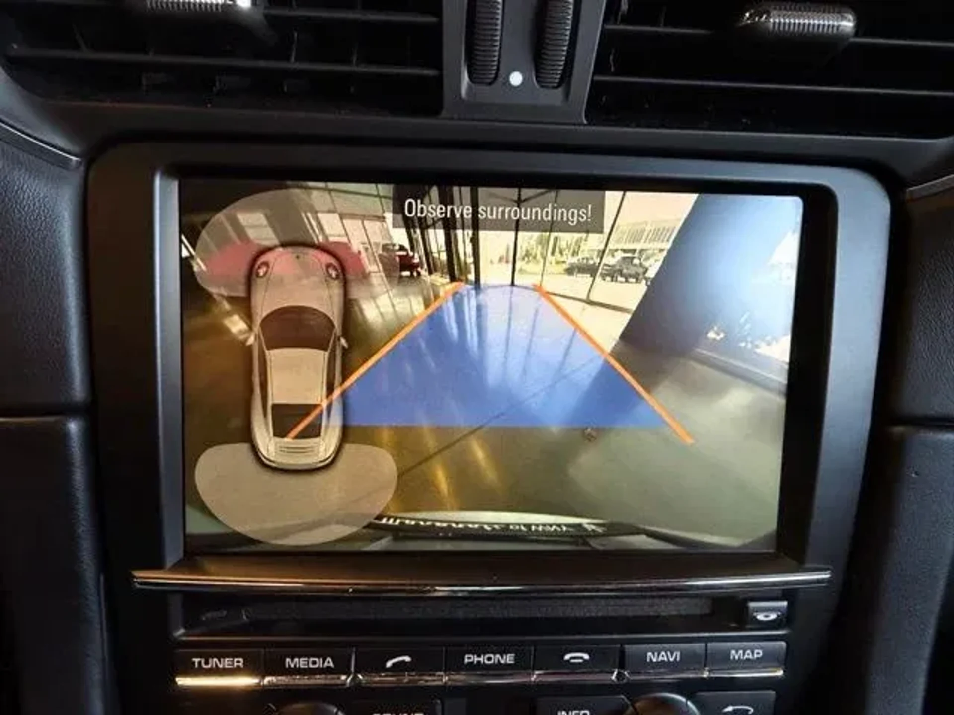 mph030_662880554_df42911770022eb818ed7dd39853a5b7_de38c529e4