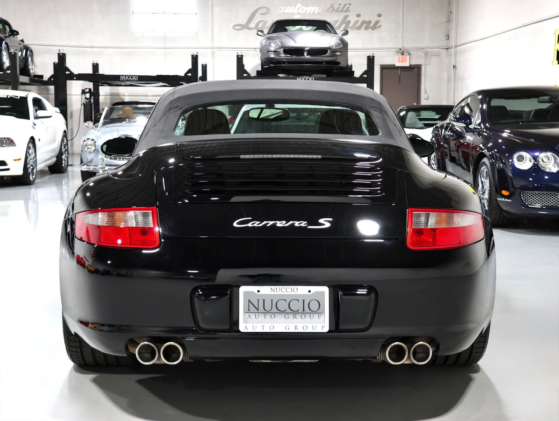 mph030_662905014_Used_2008_Porsche_911_Carrera_S_6_Speed_Manual_Sport_Chrono_Carbon_Pkg_Lots_Of_Service_Records_1783644770_3ebec5040e
