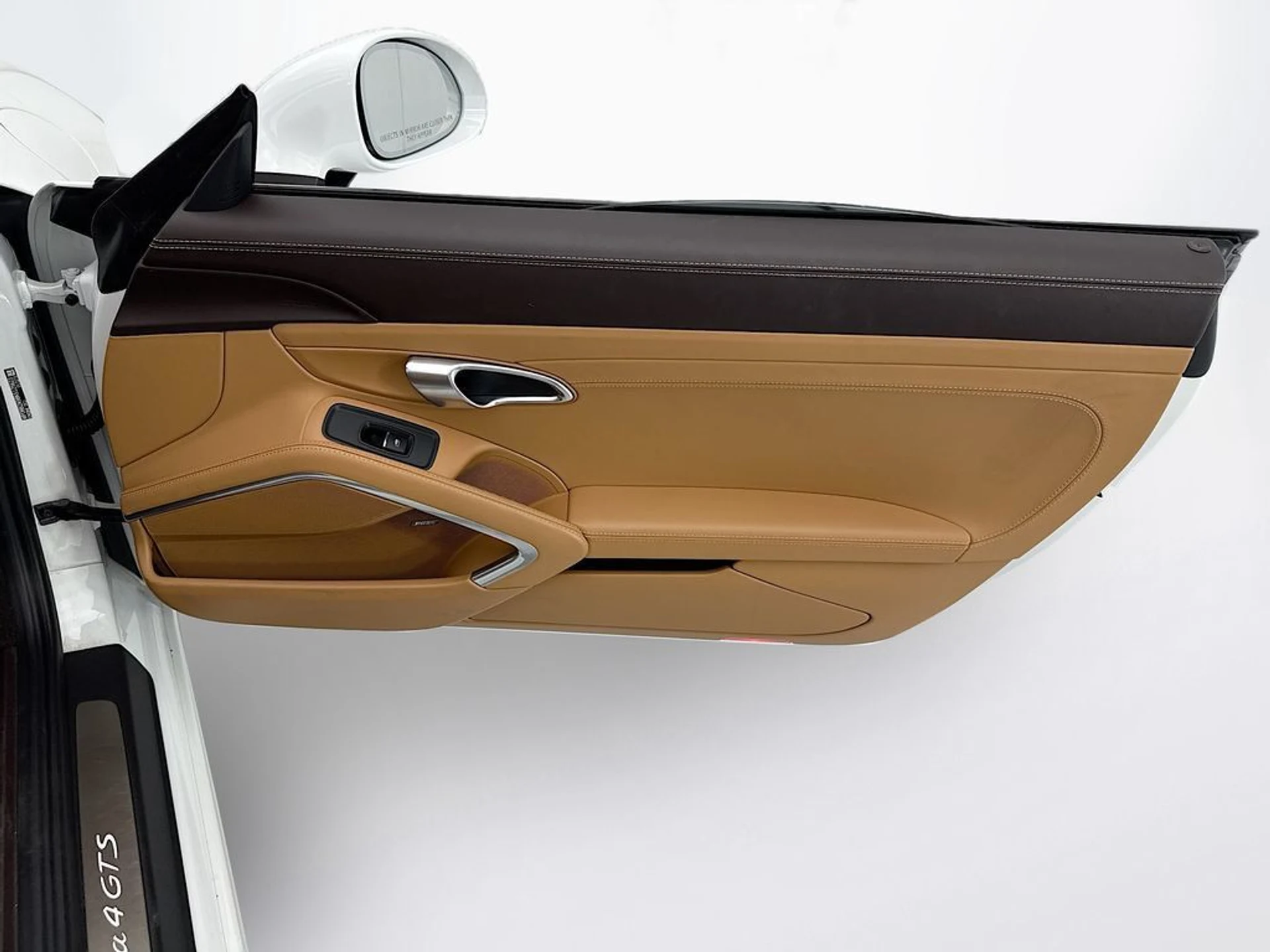 mph030_663161162_used_2019_porsche_911_targa4s_8119_23024698_31_1024_df8d61b8fb