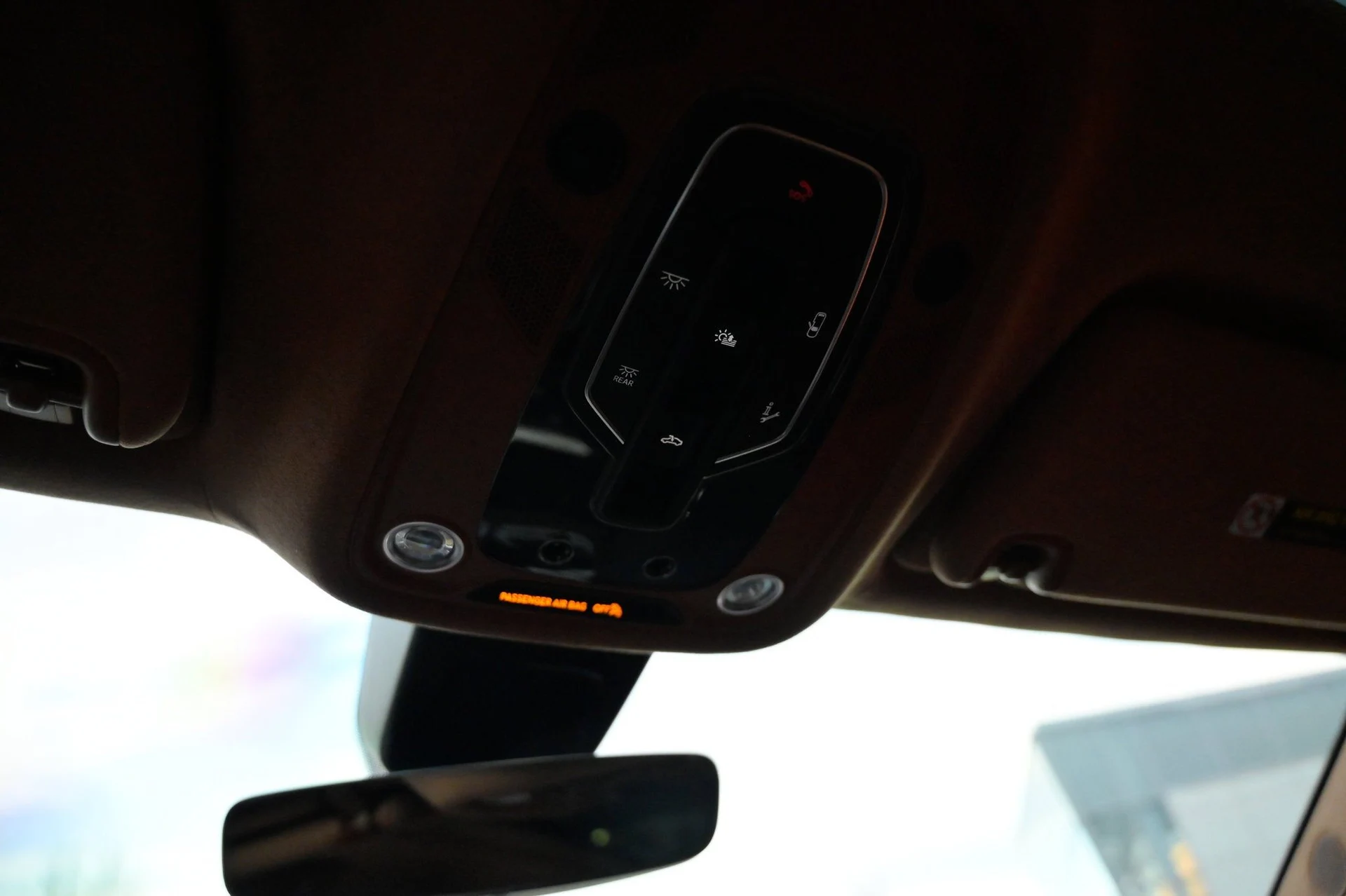 mph030_663240924_db30f2acc1964d9cb1cbe88bb2d45383_6930ef2ac2