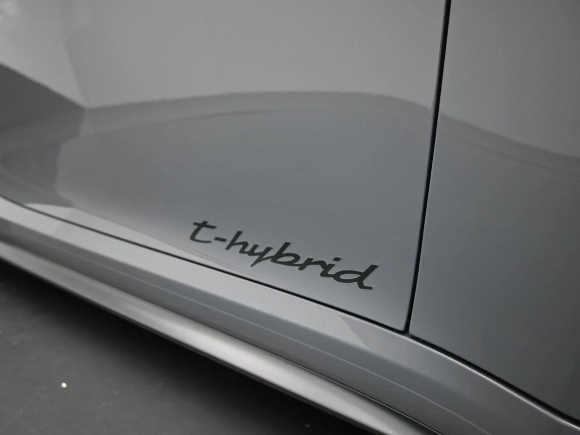 mph030_663304978_6ae40a1f3da75041921239108d972f5c_34e048e9d8