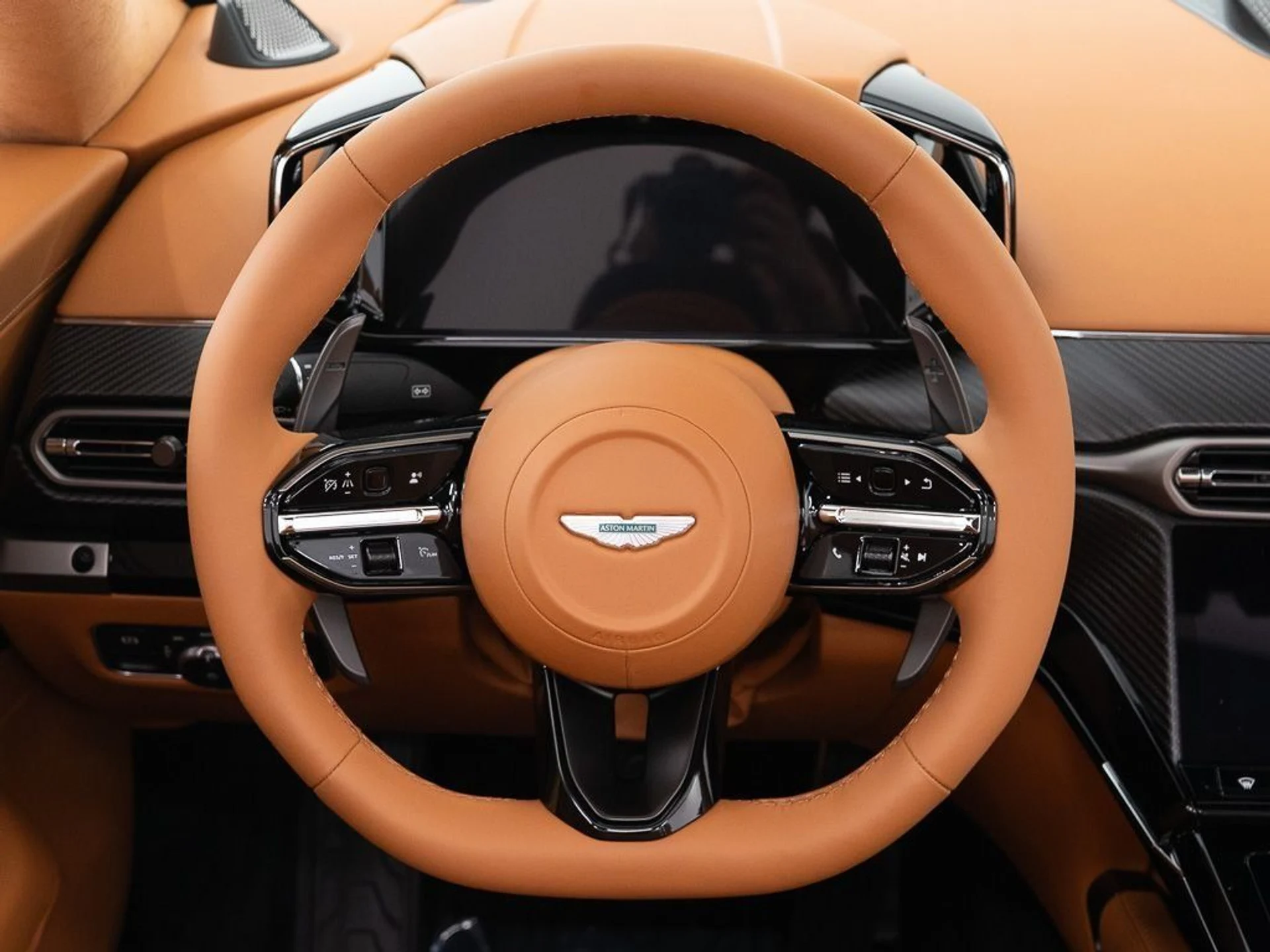 mph030_663356241_06b1b0314175b378bc38545d3424d525_4b70e856e7