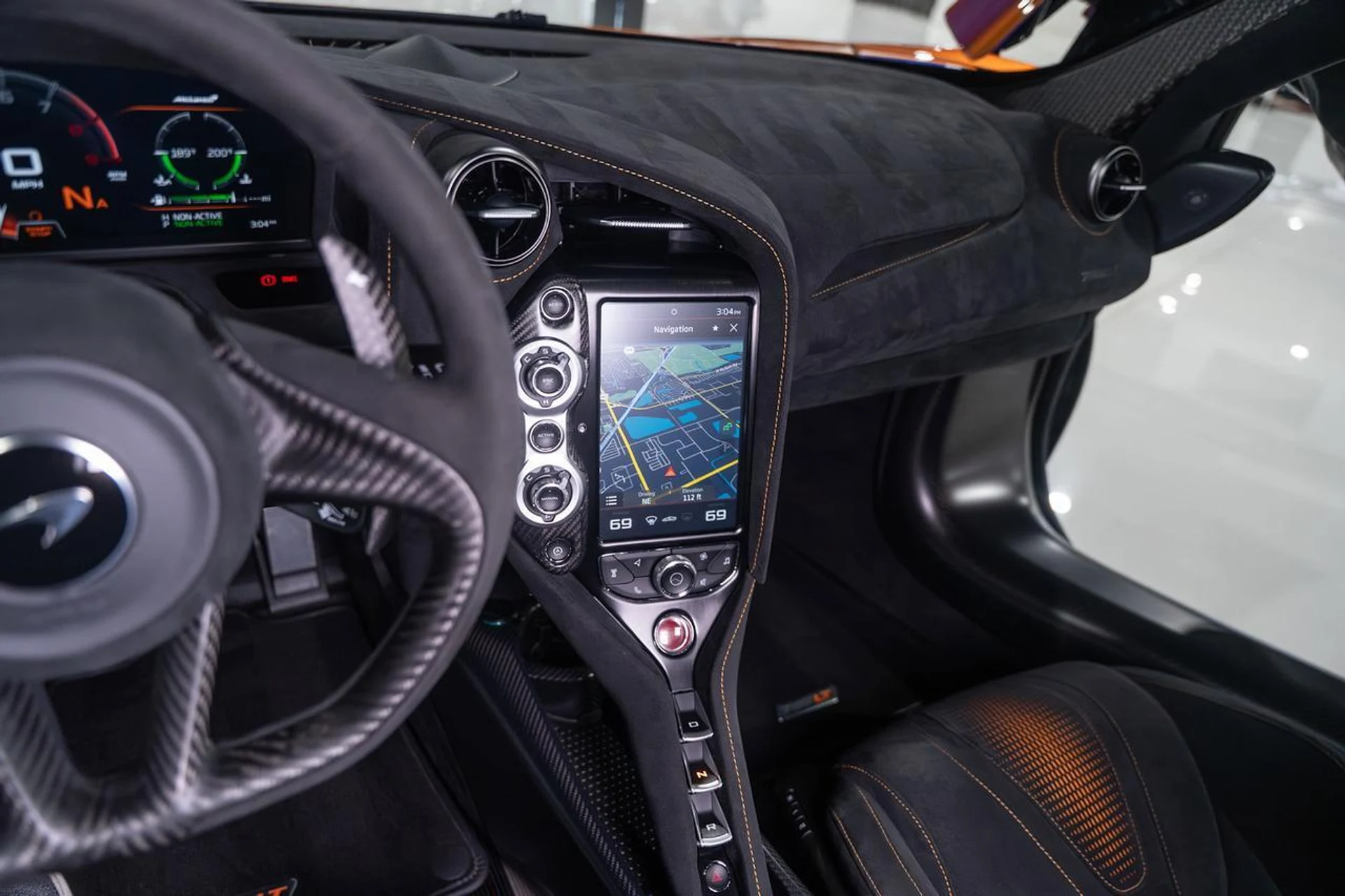 mph030_663455732_aaca5da78ec7865746d992db838e2d95_8c7af9d5d8