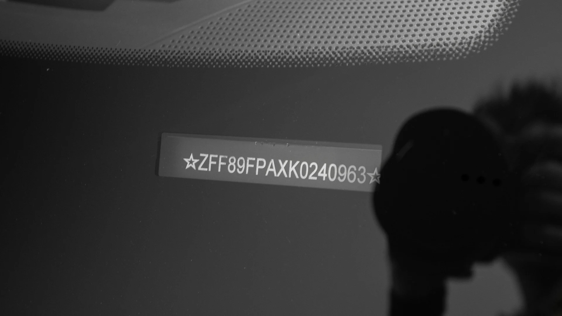 mph030_66365660_a164455b7b4d4a1d9b931944602ae9af_6160388a12