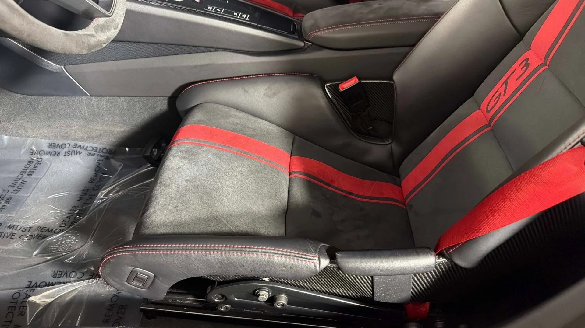 mph030_664569600_content_homenetiol_com_2001243_2130496_0x0_84addd201bb54fc9ac4509093283fe72_872538acfb