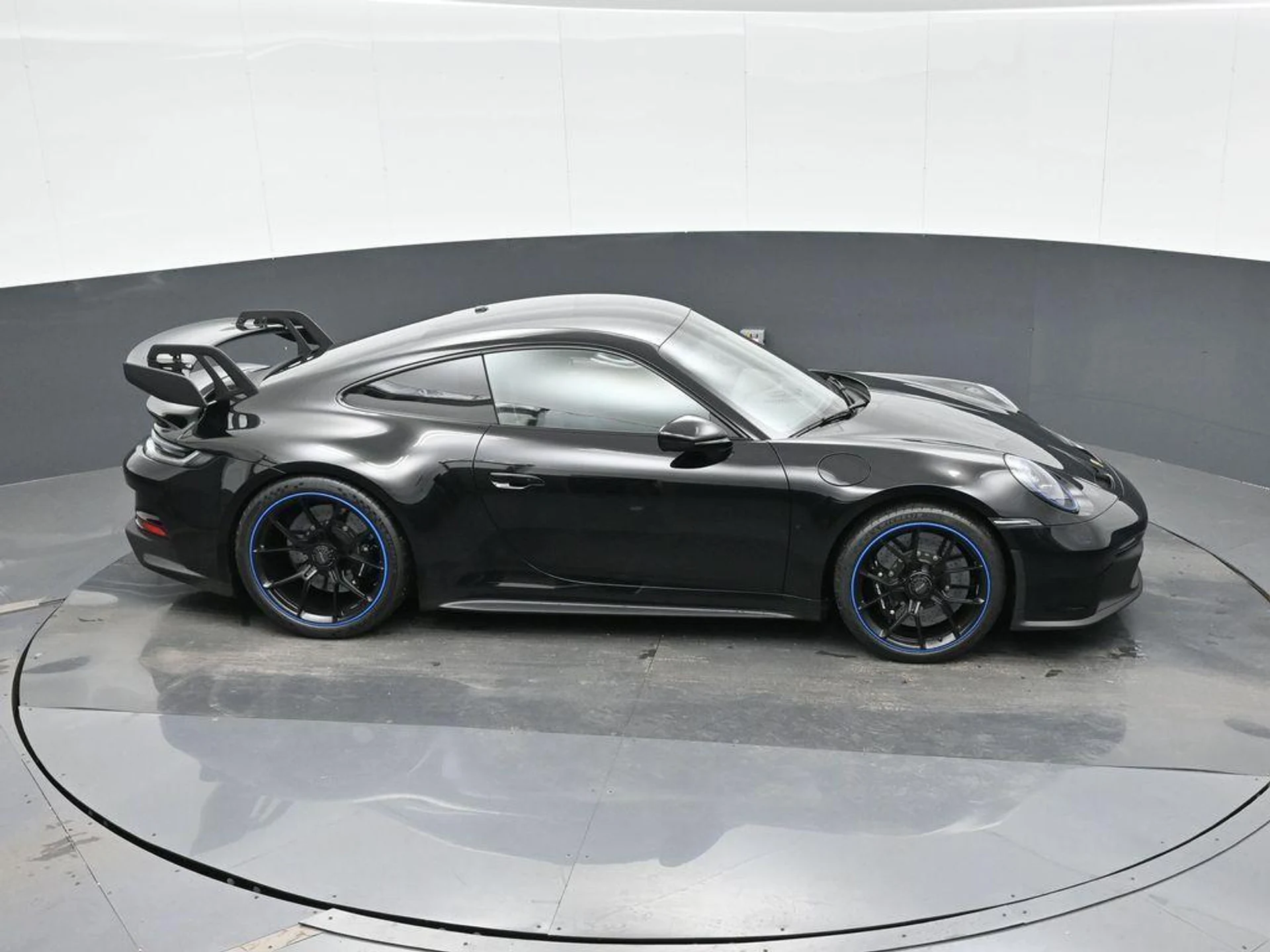 mph030_666453395_tz24u_Yf_Slv9kr1jc2_Yc_Js_II_Ll_AU_14f6dbd4f4