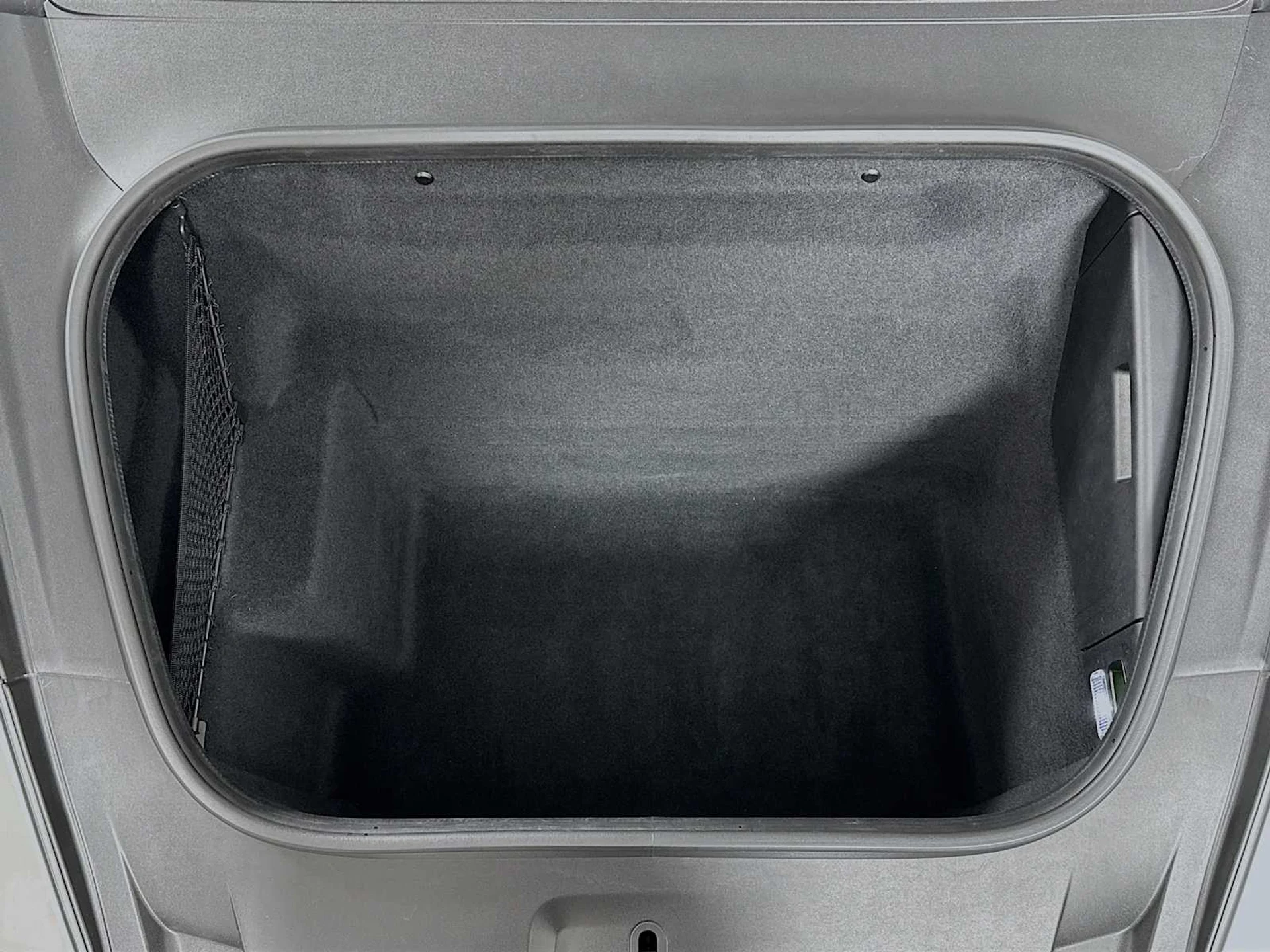 mph030_667103474_166d9506772037fd2923b568390c2c17_170951a95e