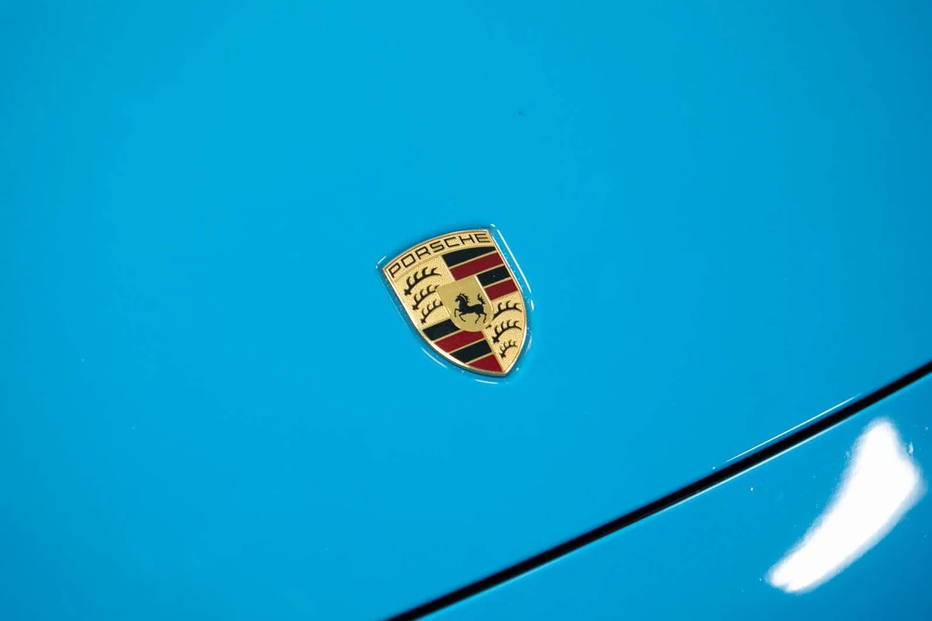 mph030_66794052_c7d393824cc7eeb4588fe77ab3650305x_dc113de362