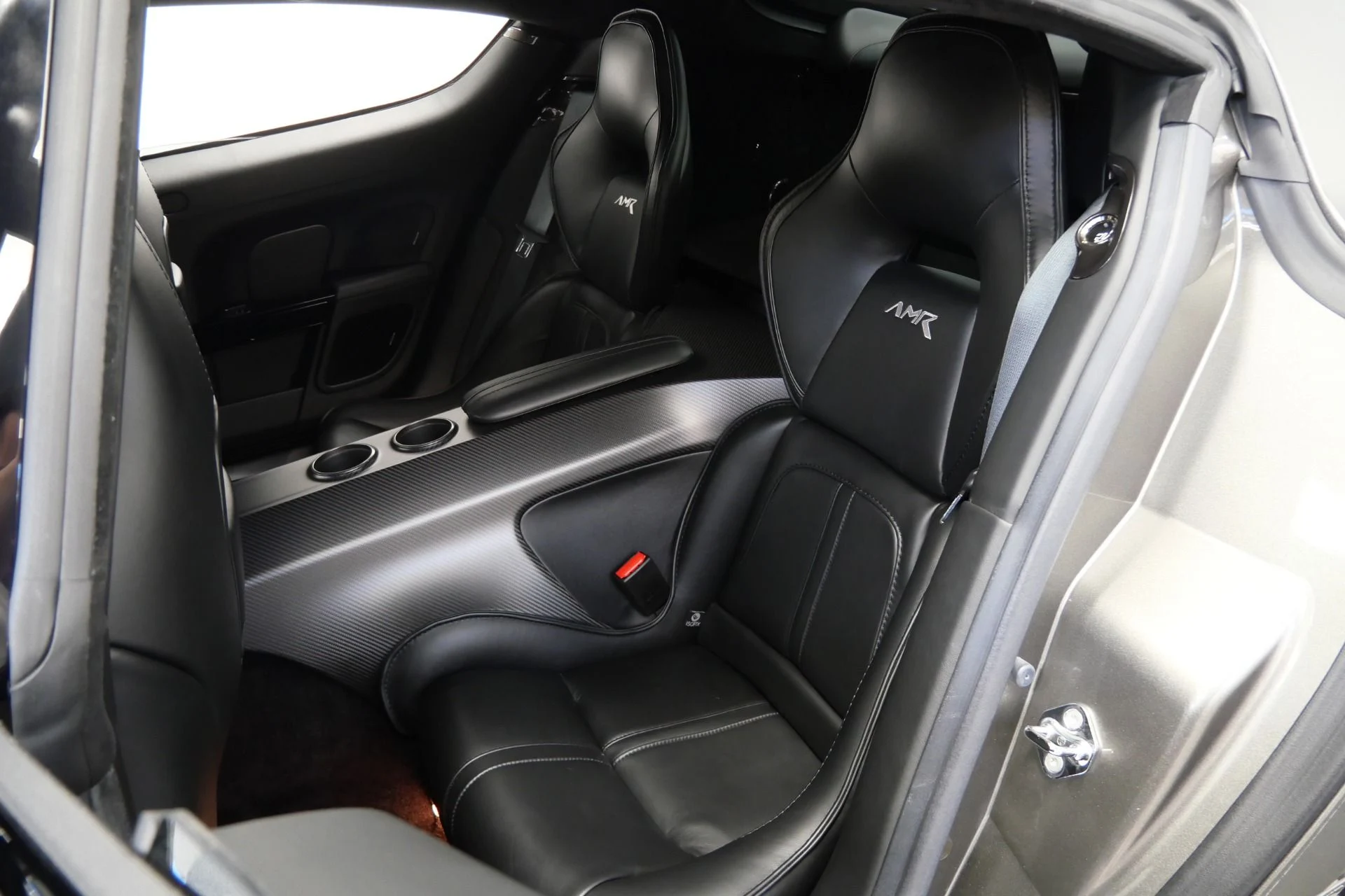 mph030_668033526_Used_2019_Aston_Martin_Rapide_AMR_AMR_One_of_220_Built_V12_Power_Exterior_Carbon_Pack_1773937803_53bfe3b118