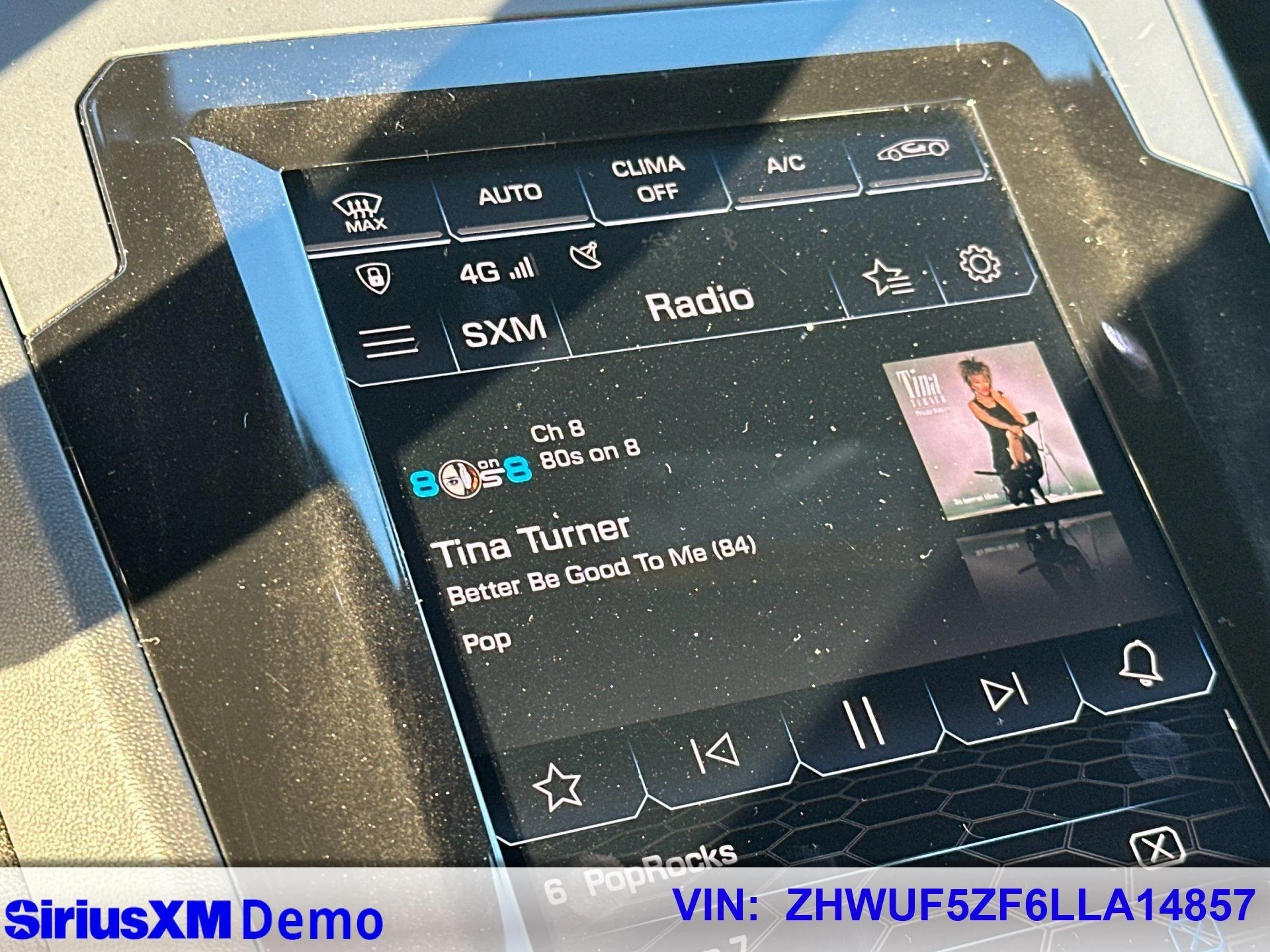 mph030_668262577_Used_2020_Lamborghini_Huracan_EVO_Selezione_CPO_1762507917_157f9d8cf3