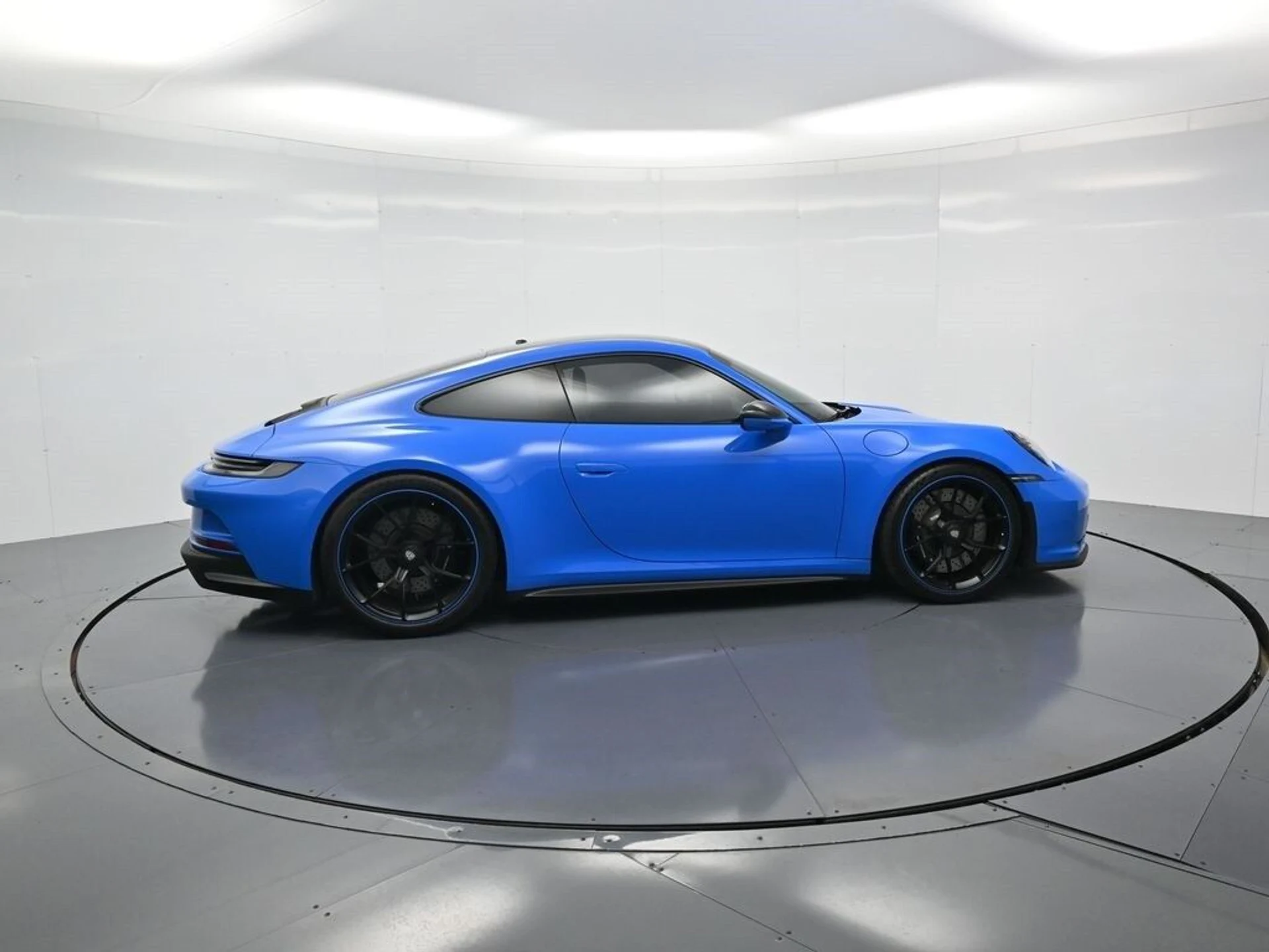 mph030_668350200_c2f039a55b86cbb11ad6c5026729f7ccx_3f779e7549