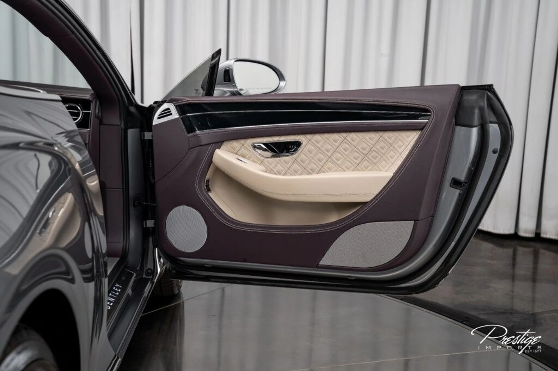 mph030_6690173_f64517e38d346003025f65c17f2b5336_584f2aba22