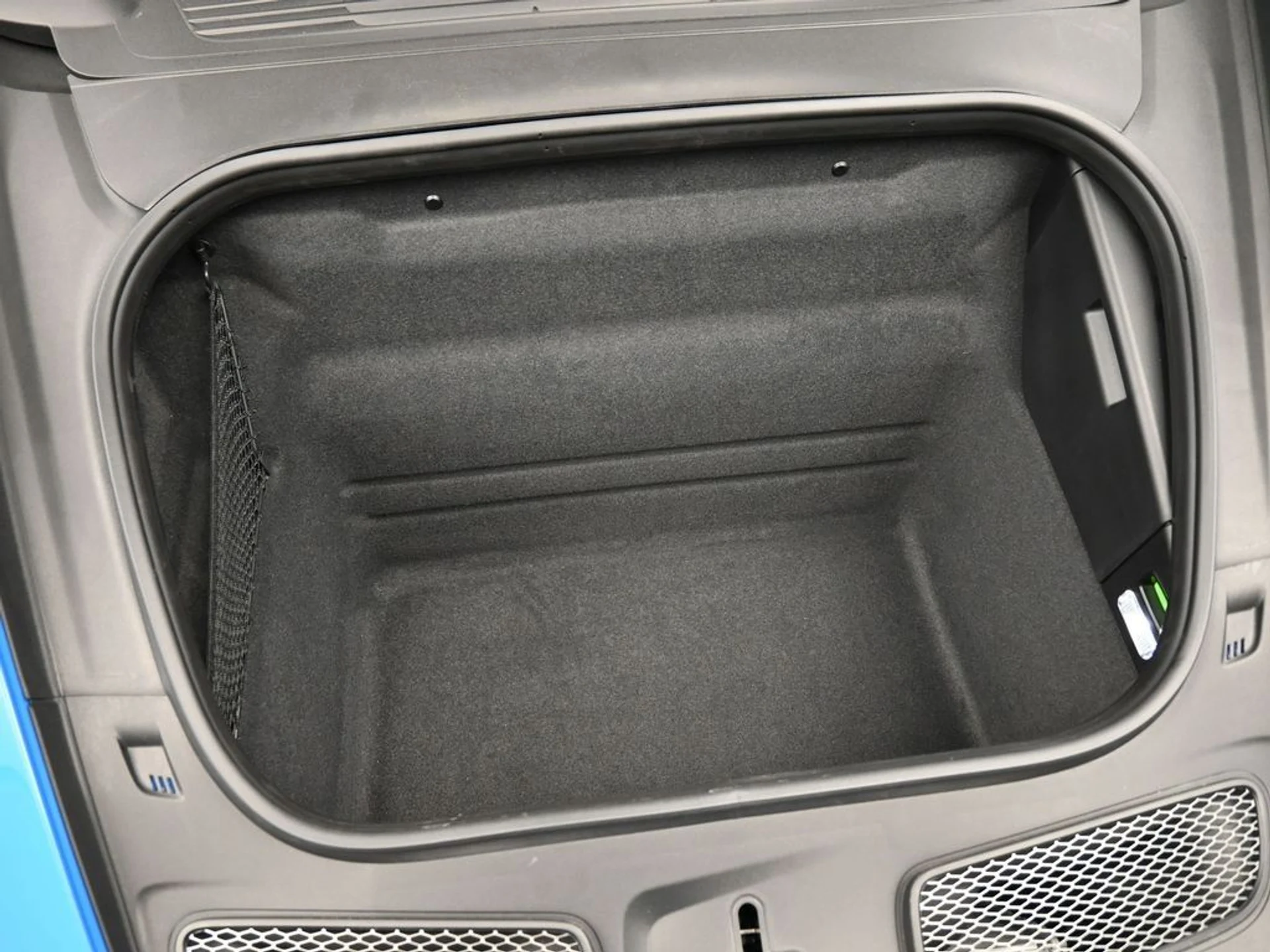 mph030_669172869_4c6333d668f7564d68ec8dceab1968fe_5d74aeacd0