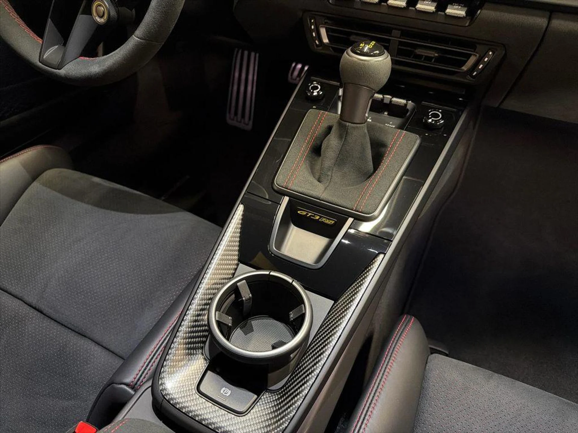 mph030_66926476_n_E_In_D1cogpna_FG_Ny_D8z_LWNGY_Gh_Q_9f9f93ad72