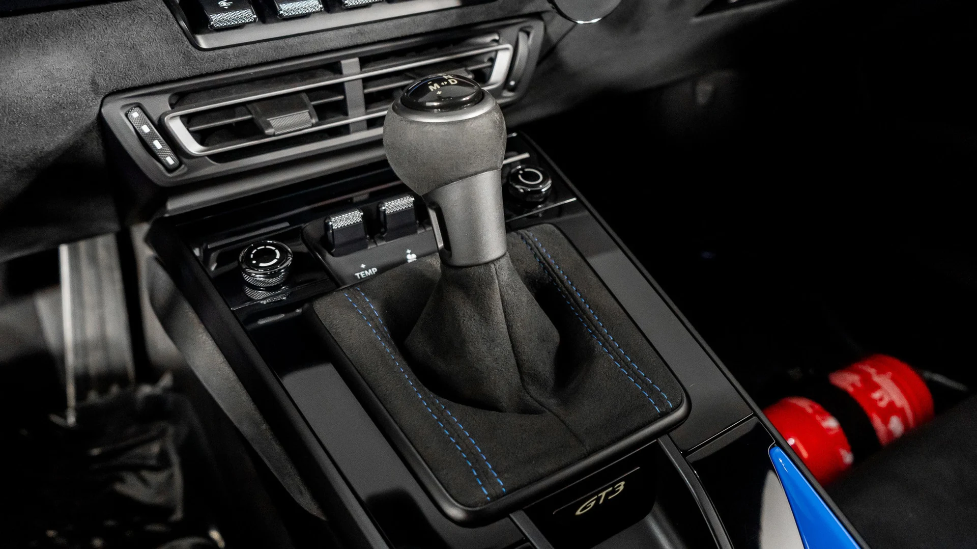 mph030_669462056_content_homenetiol_com_2000017_2275072_0x0_835aa41727e64ec4aa97641b5c7c9bfa_4d9aff82eb