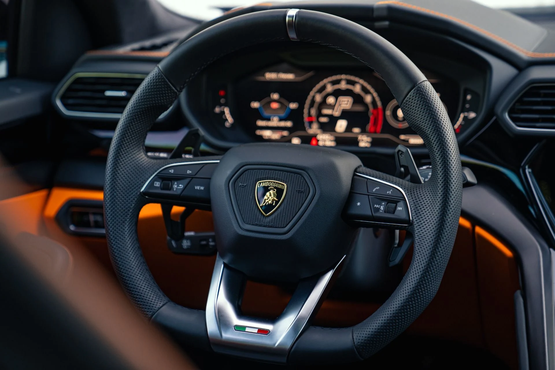 mph030_669571680_Used_2024_Lamborghini_Urus_S_HUGE_295296_Original_MSRP_Low_Mile_1787089890_13c87b7b0b