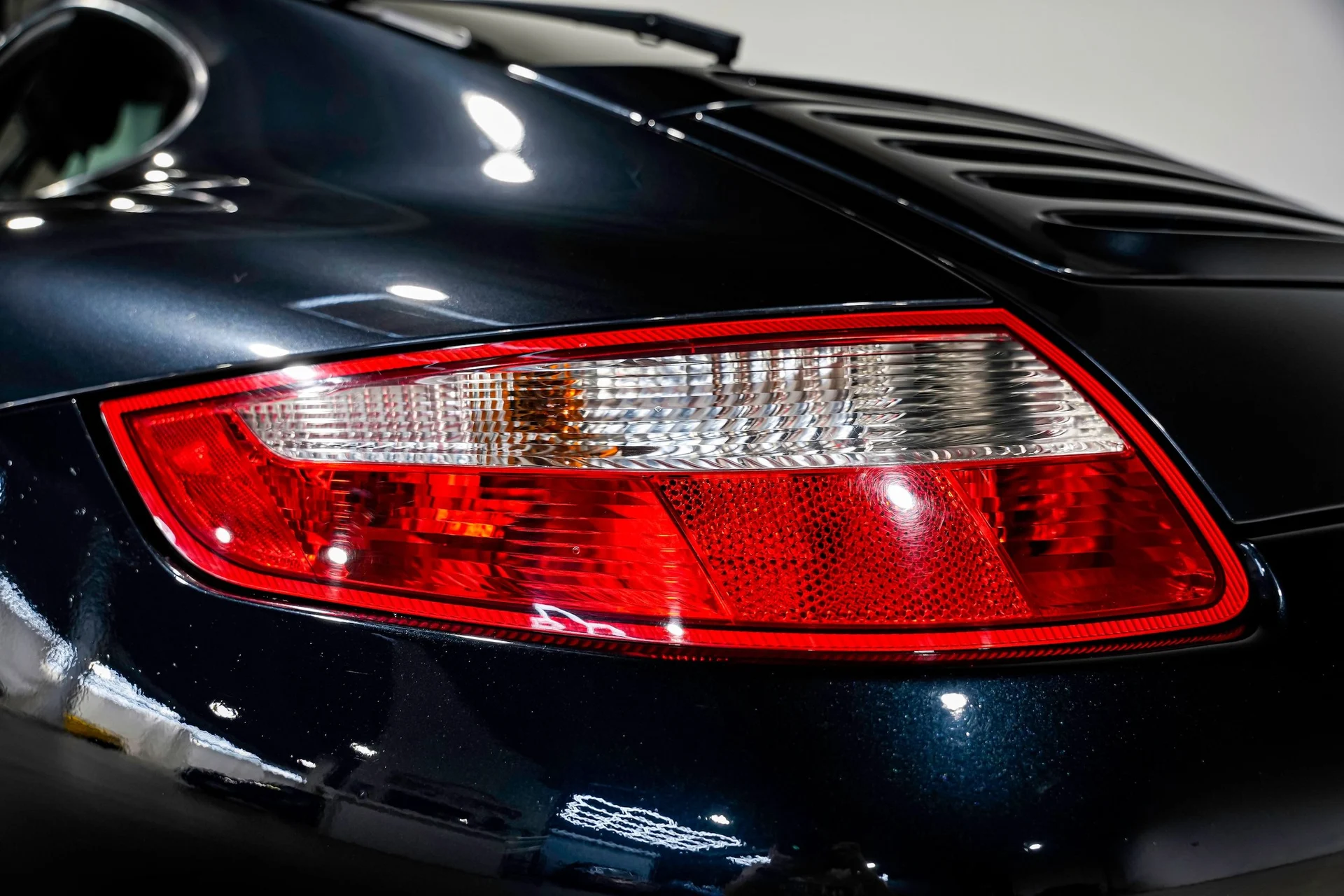 mph030_669607020_34d0b77dce546cdfdaeb7817a784fd99x_d16f1c360c