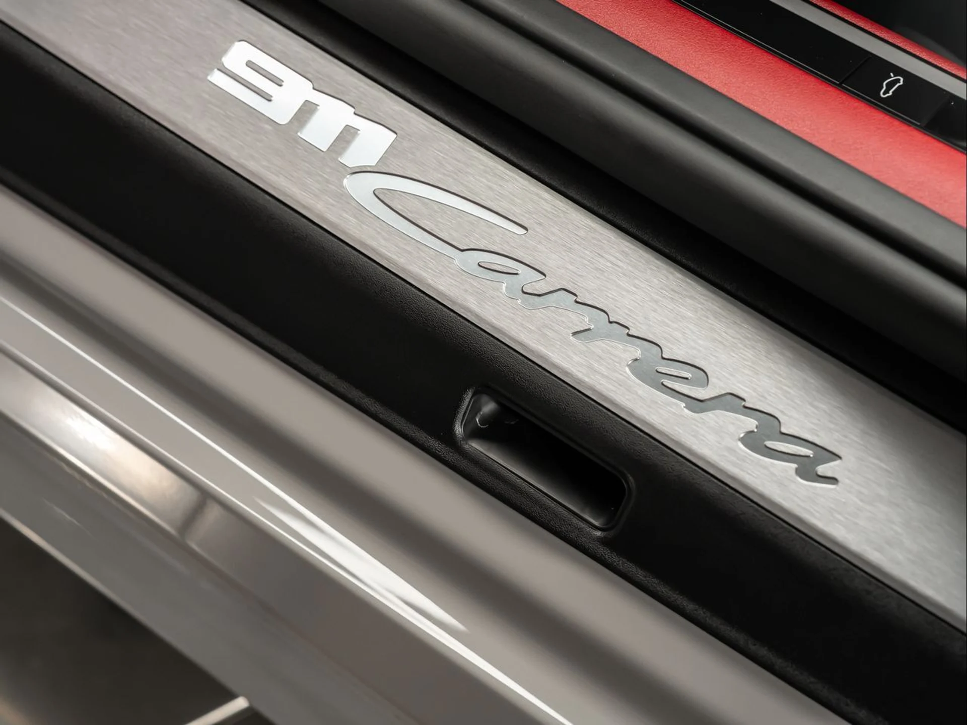 mph030_669961114_cb075e750c1edb569ea52e6792e5c82f_b4851ae0a0