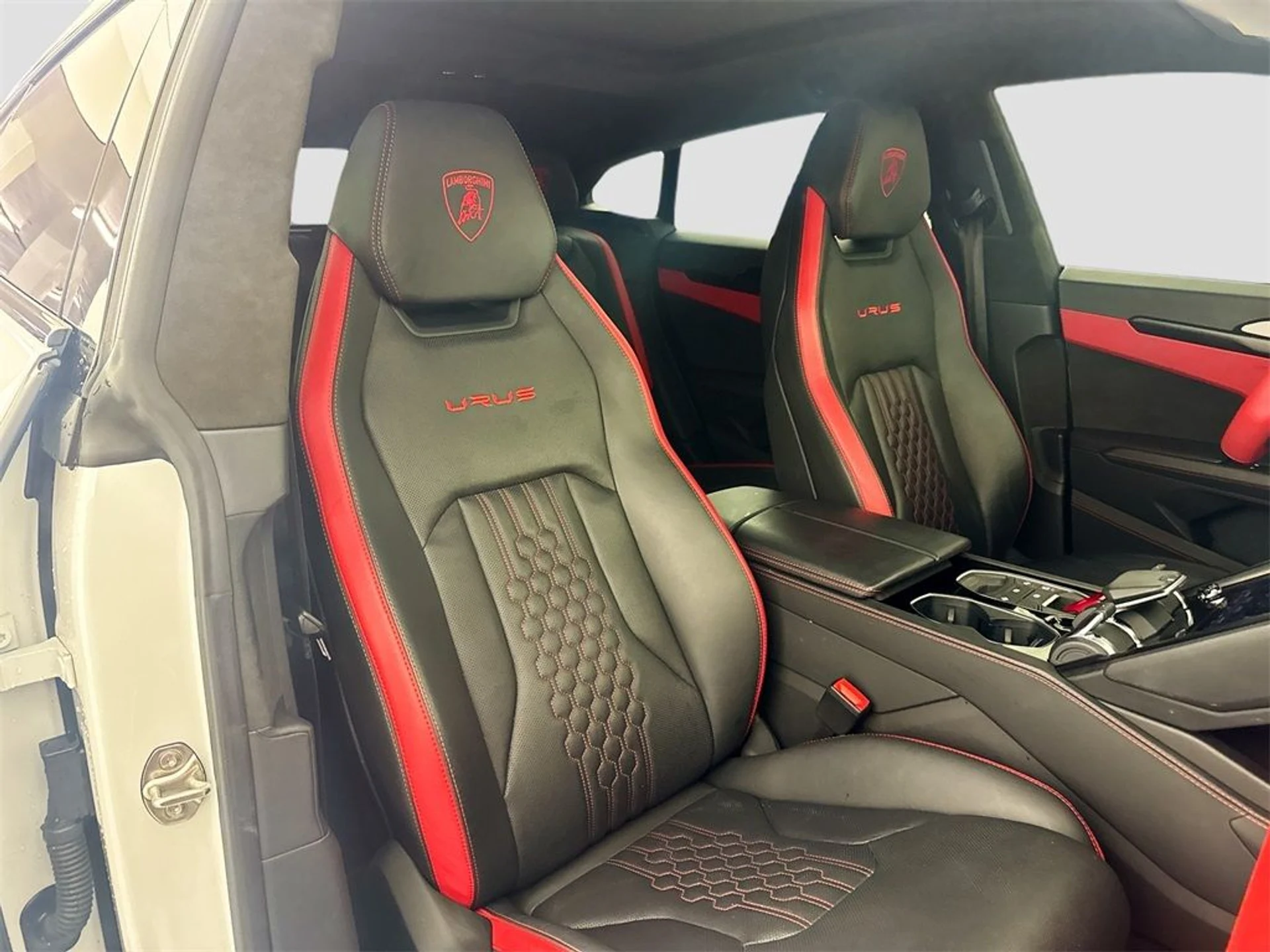 mph030_670214696_1c78ca638c228ac407453dbad826fe10_0f752f95cc